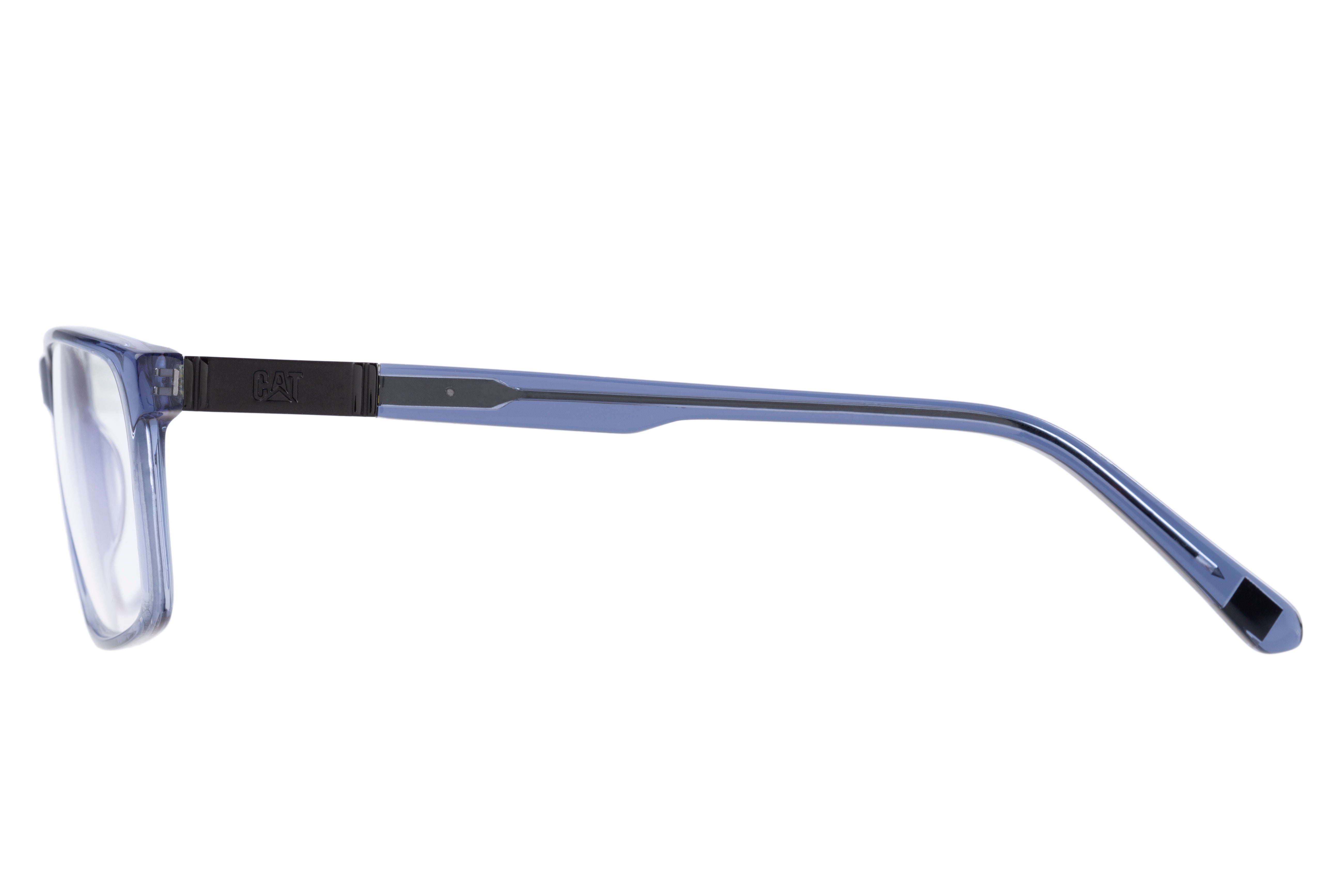 CAT CTO-3013-106
