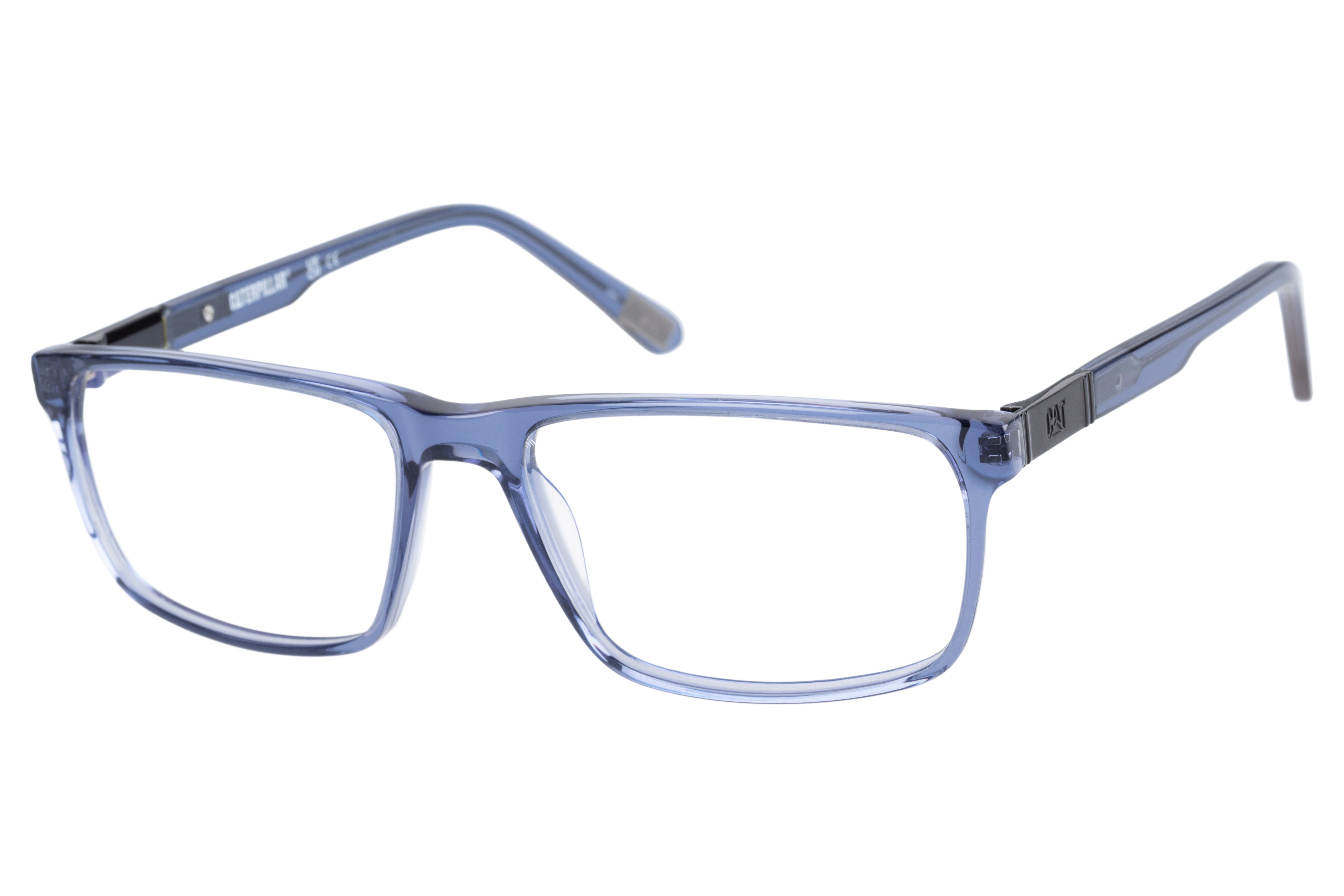 CAT CTO-3013-106
