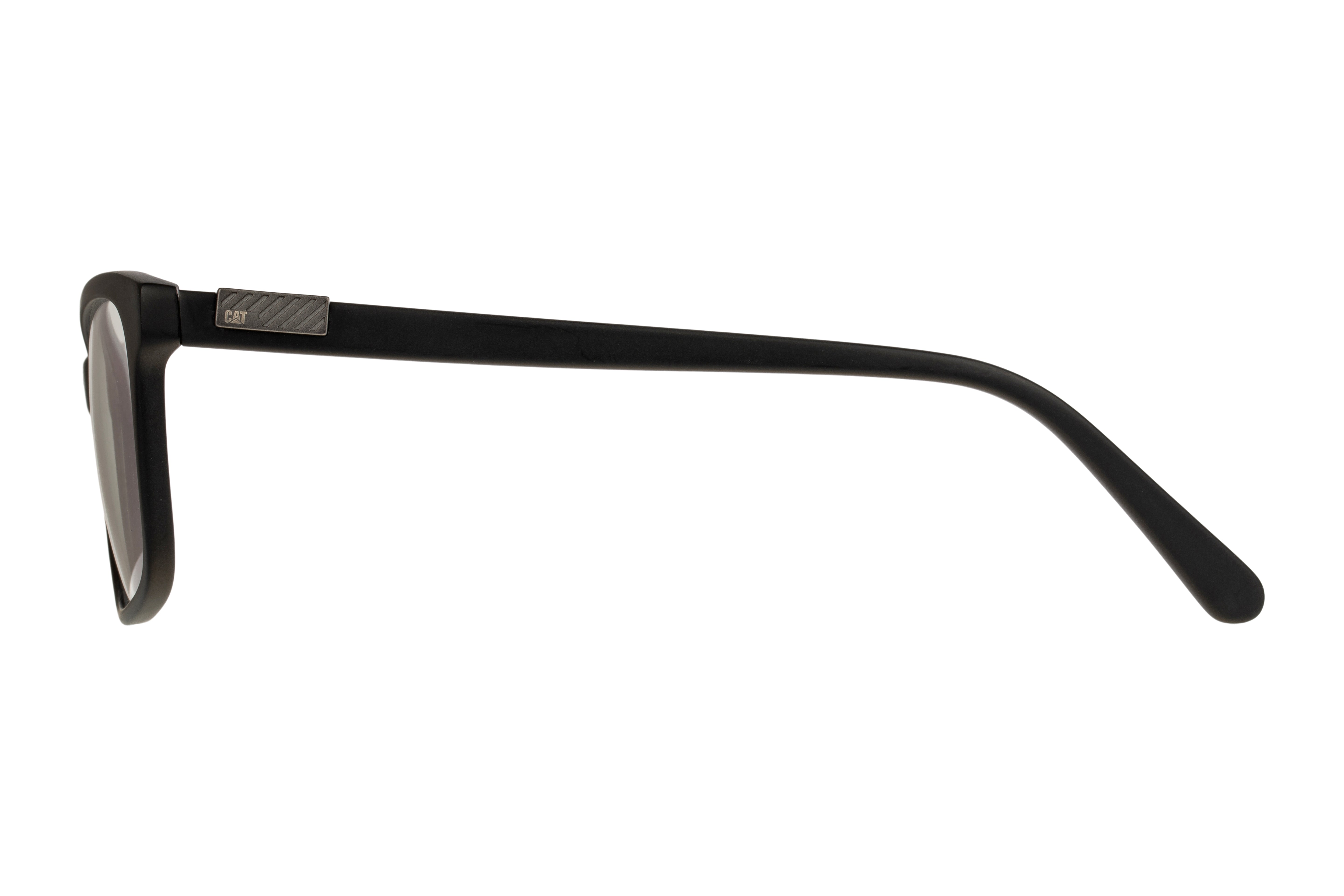 CAT CTO-3019-104