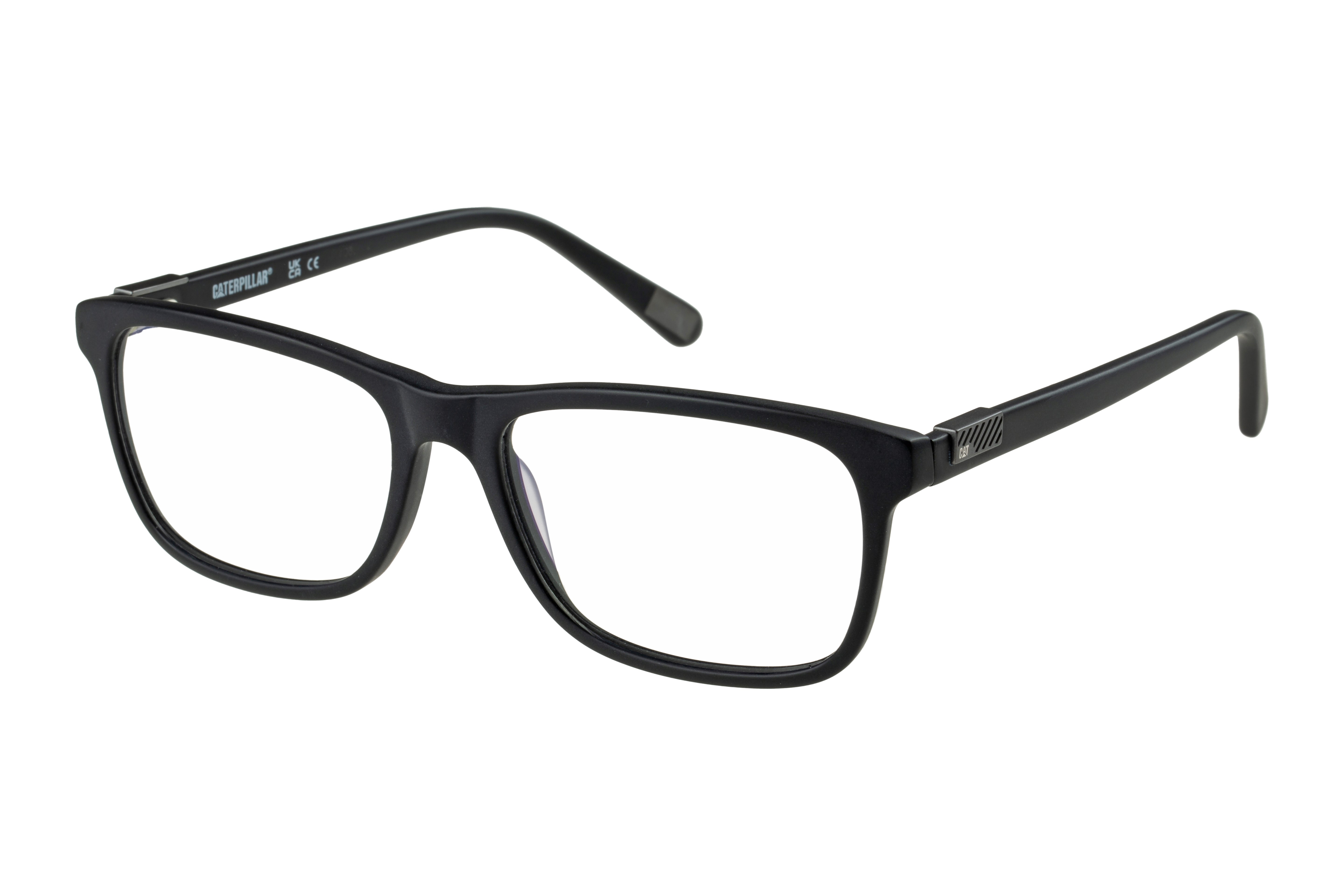 CAT CTO-3019-104