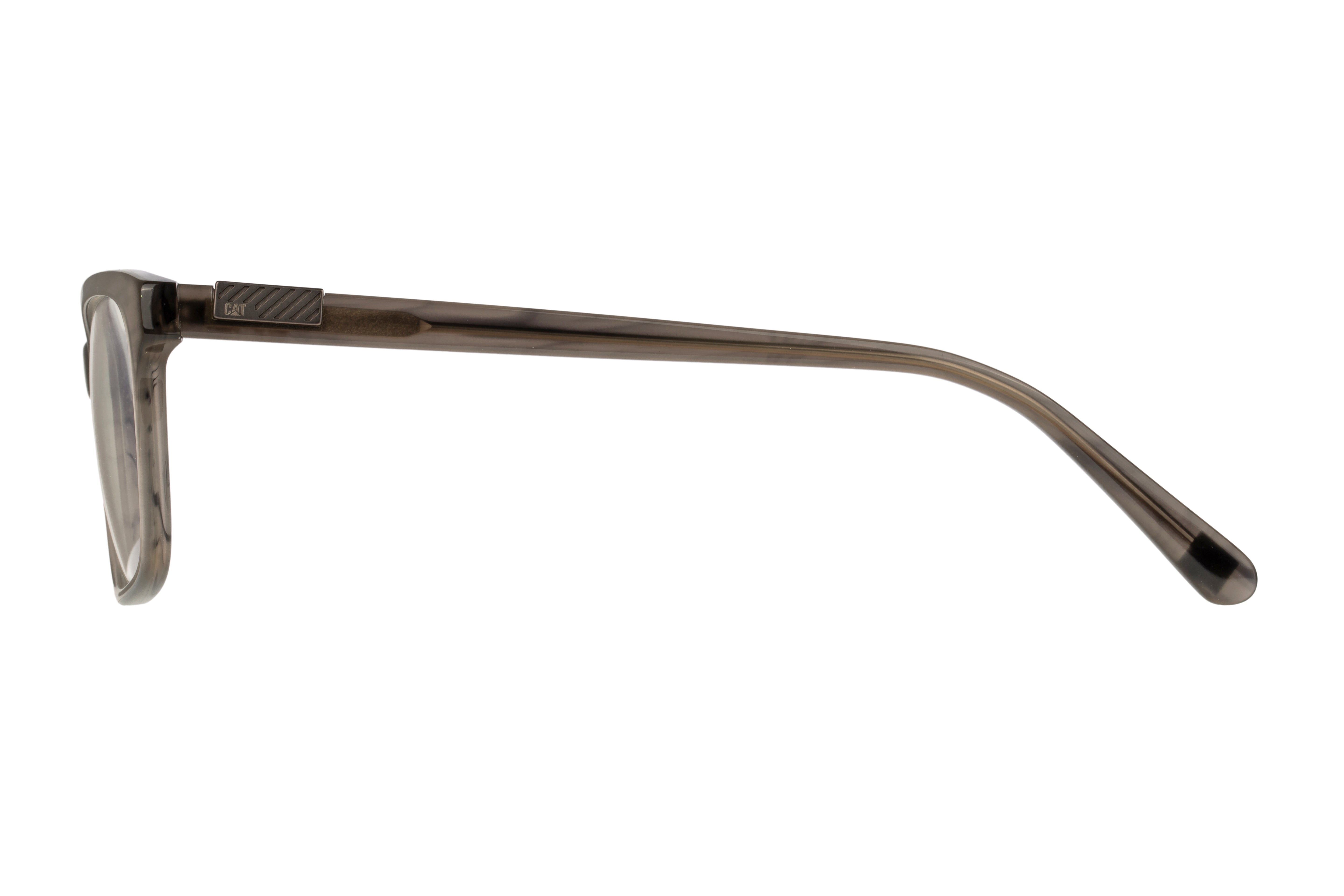 CAT CTO-3019-108