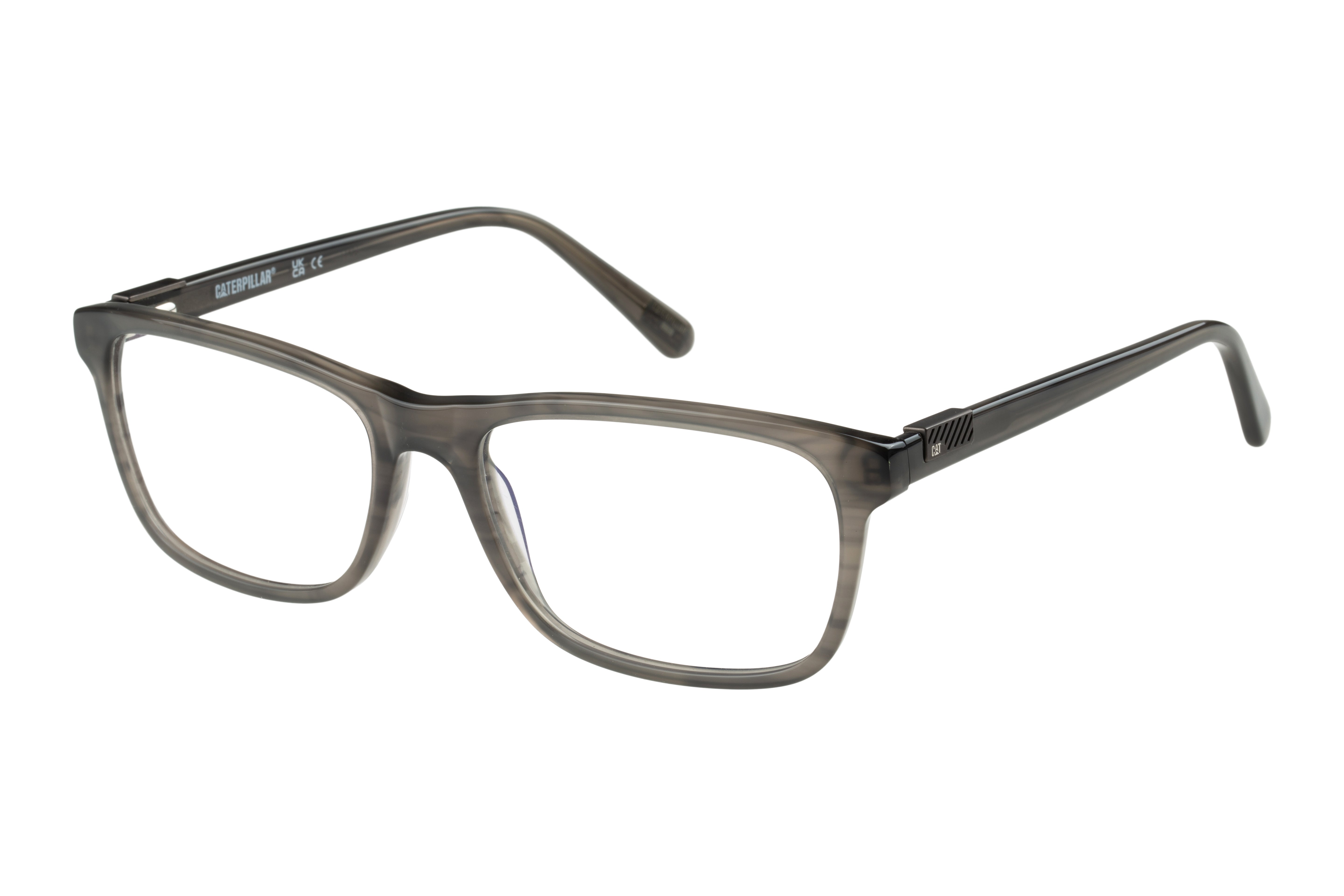 CAT CTO-3019-108