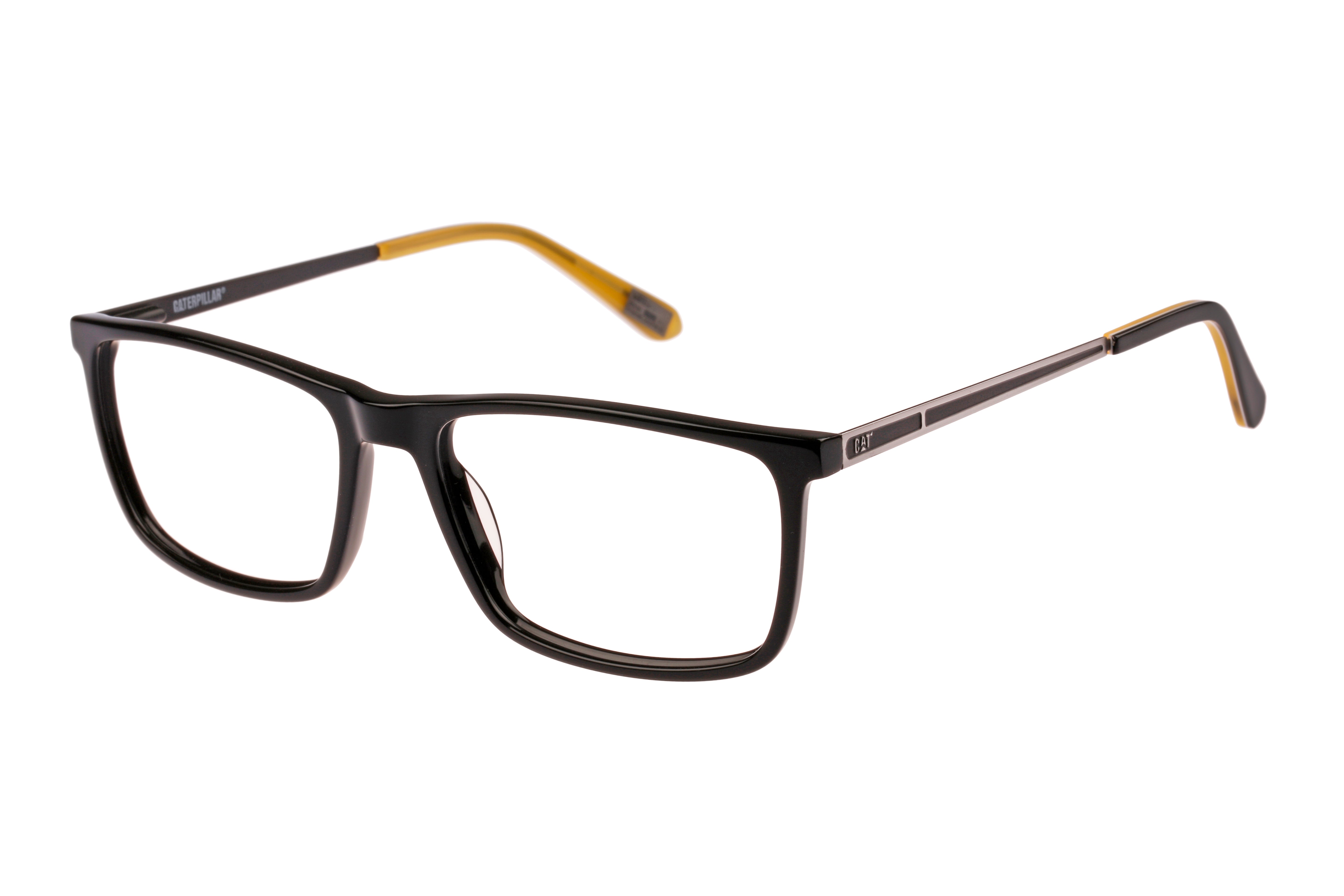 CAT CTO-3052-104