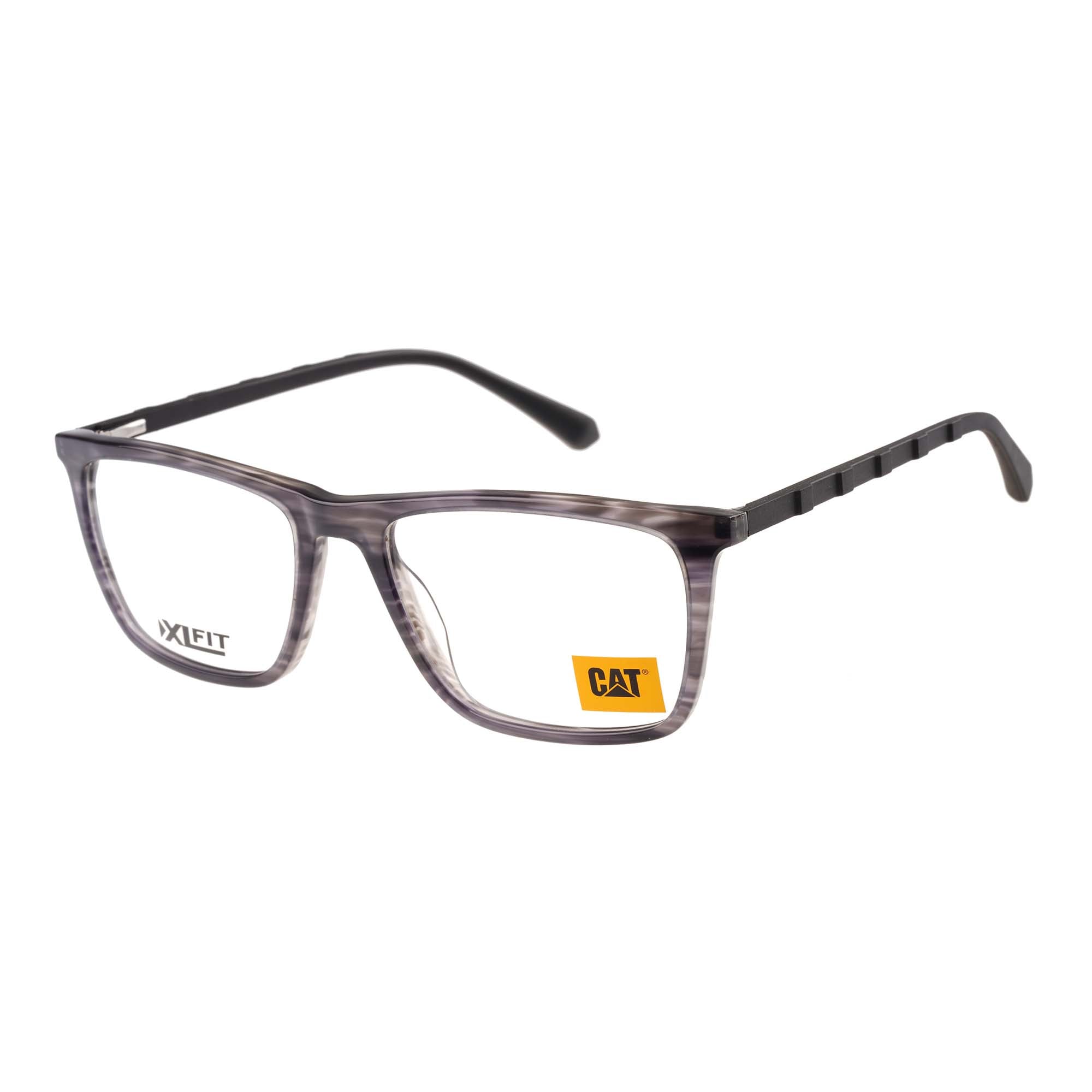 CAT CTO-3053-108