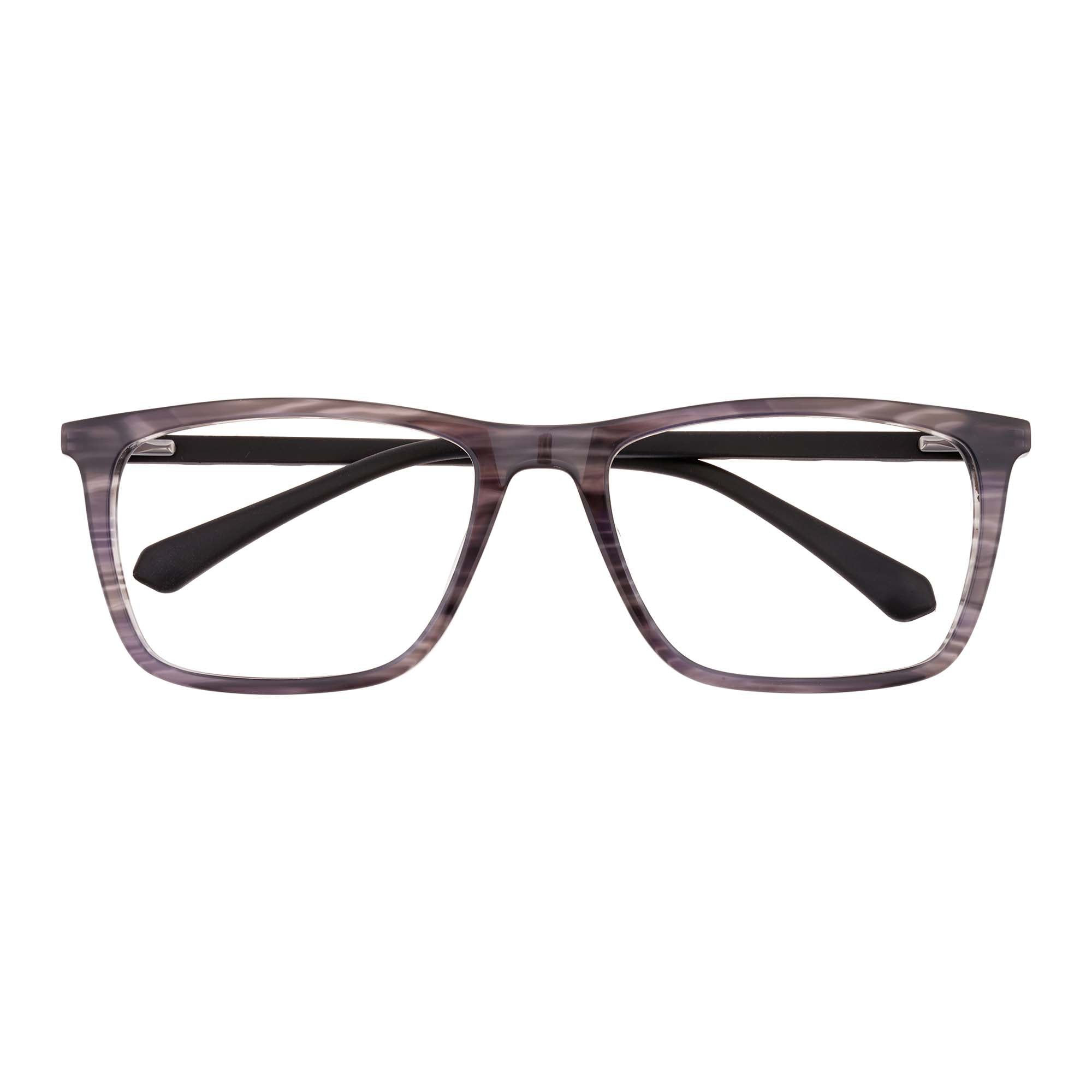 CAT CTO-3053-108