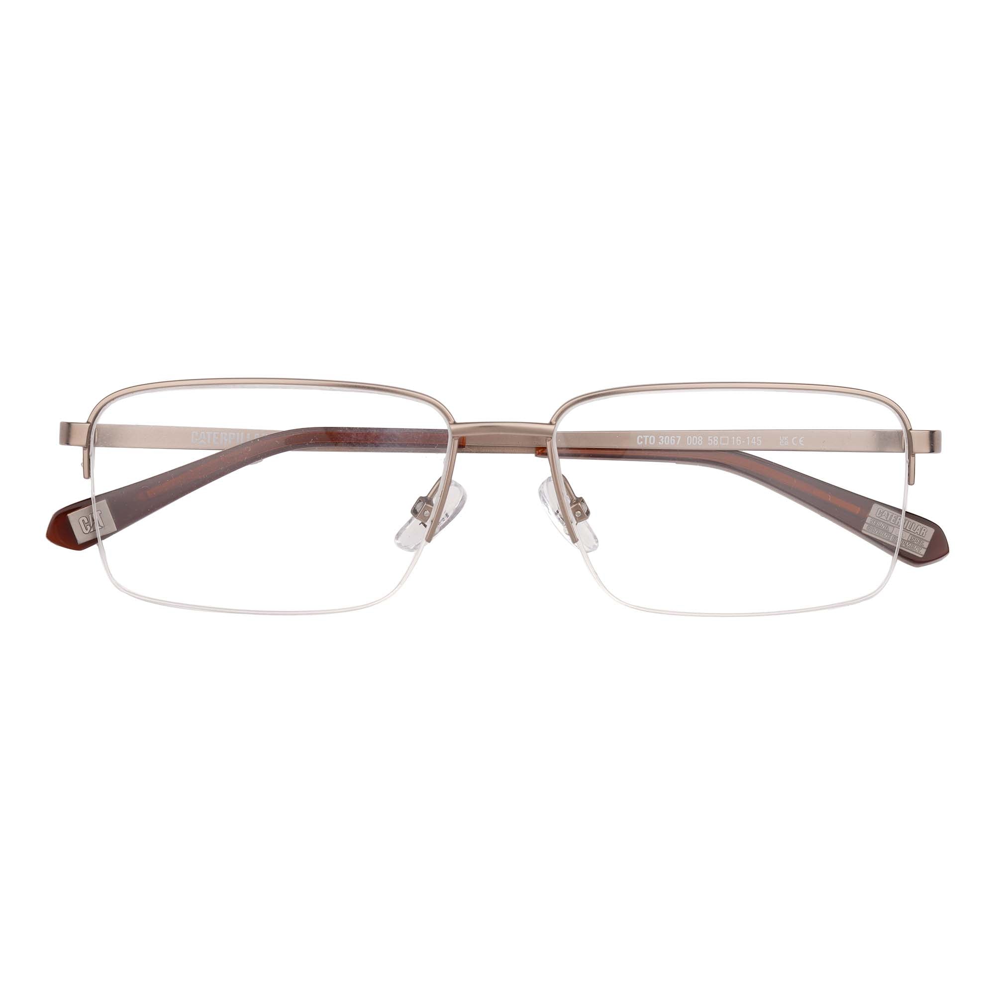 CAT CTO-3067-003