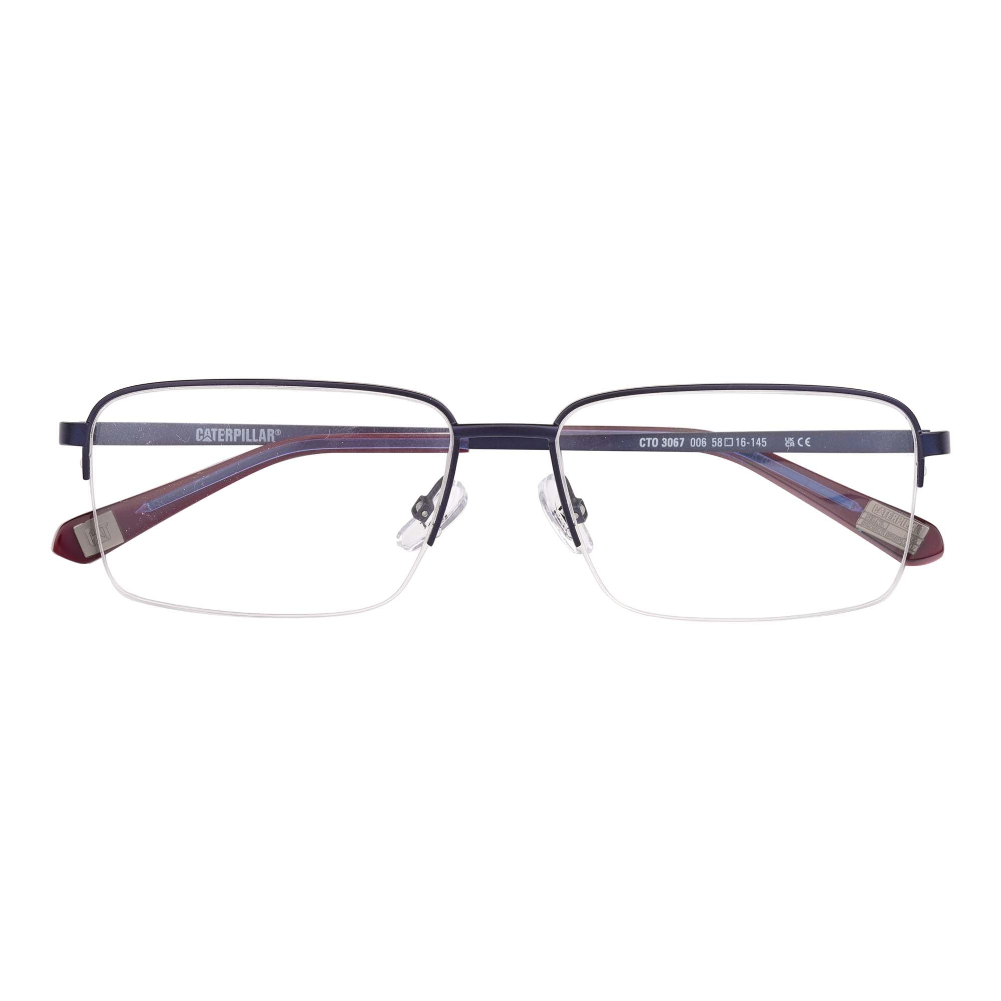 CAT CTO-3067-006