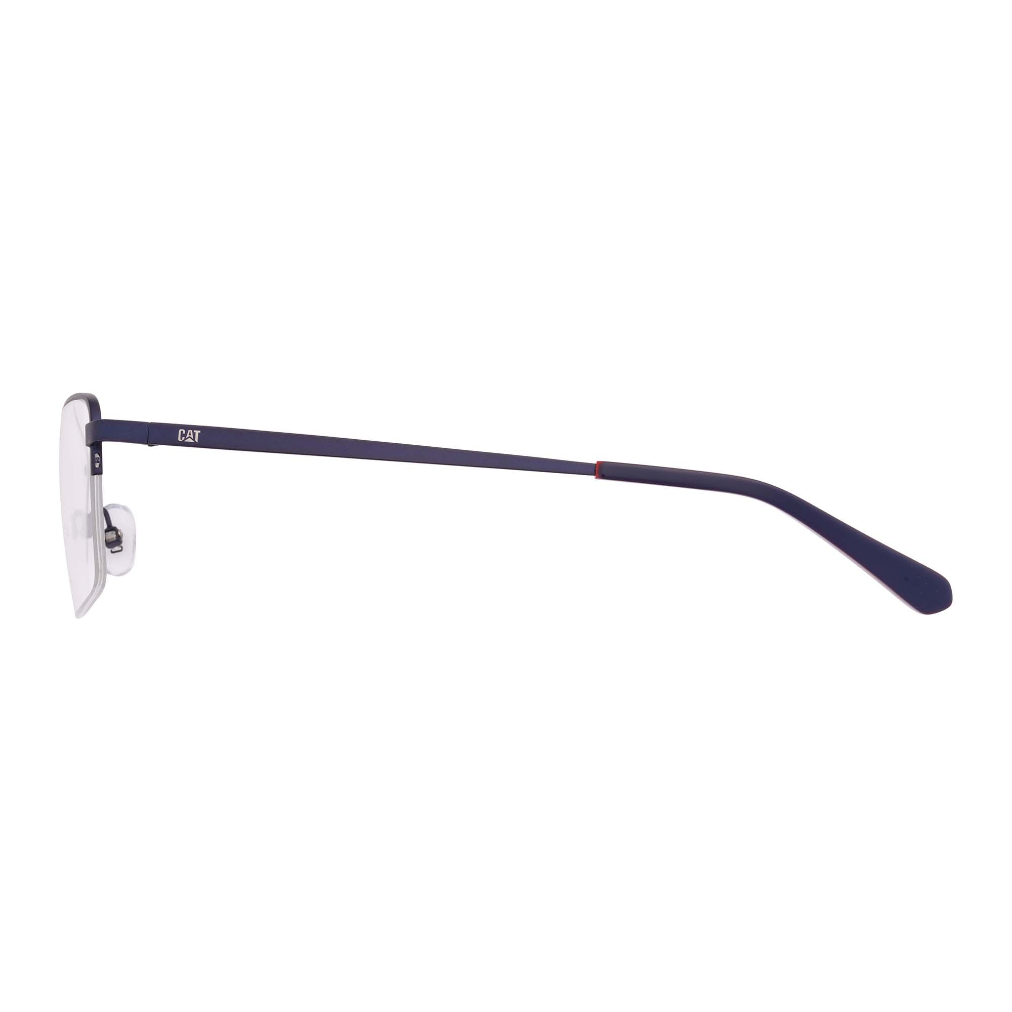 CAT CTO-3067-006