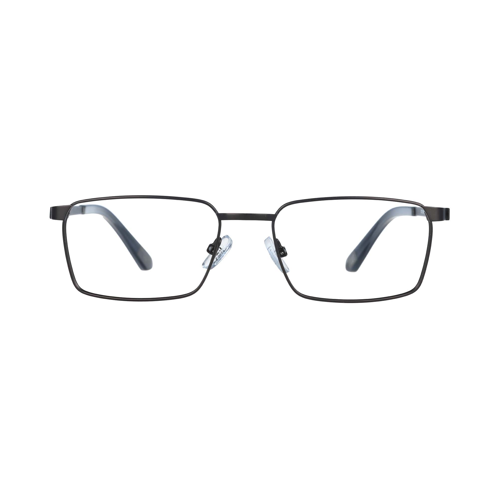 CAT CTO-3108-005