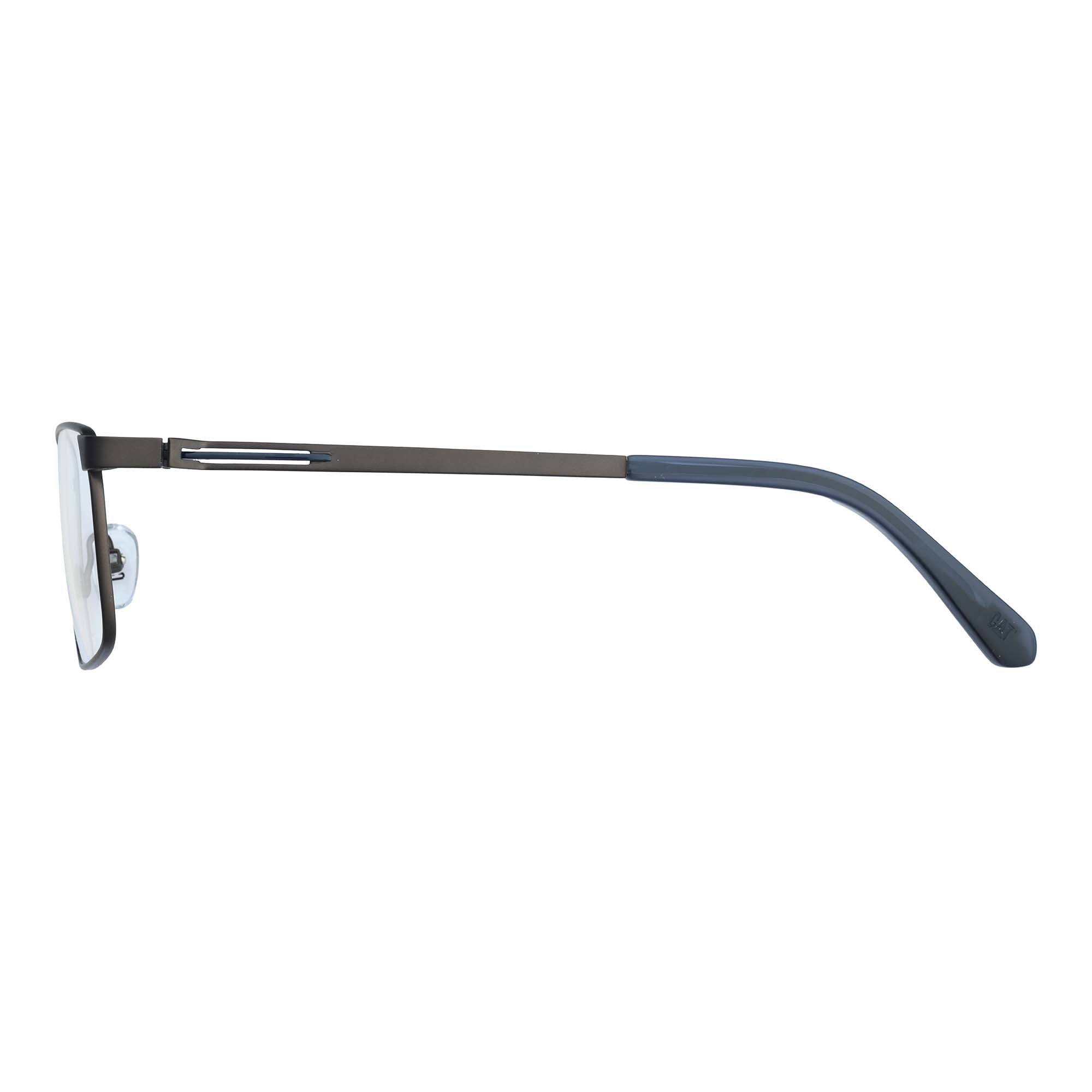 CAT CTO-3108-005