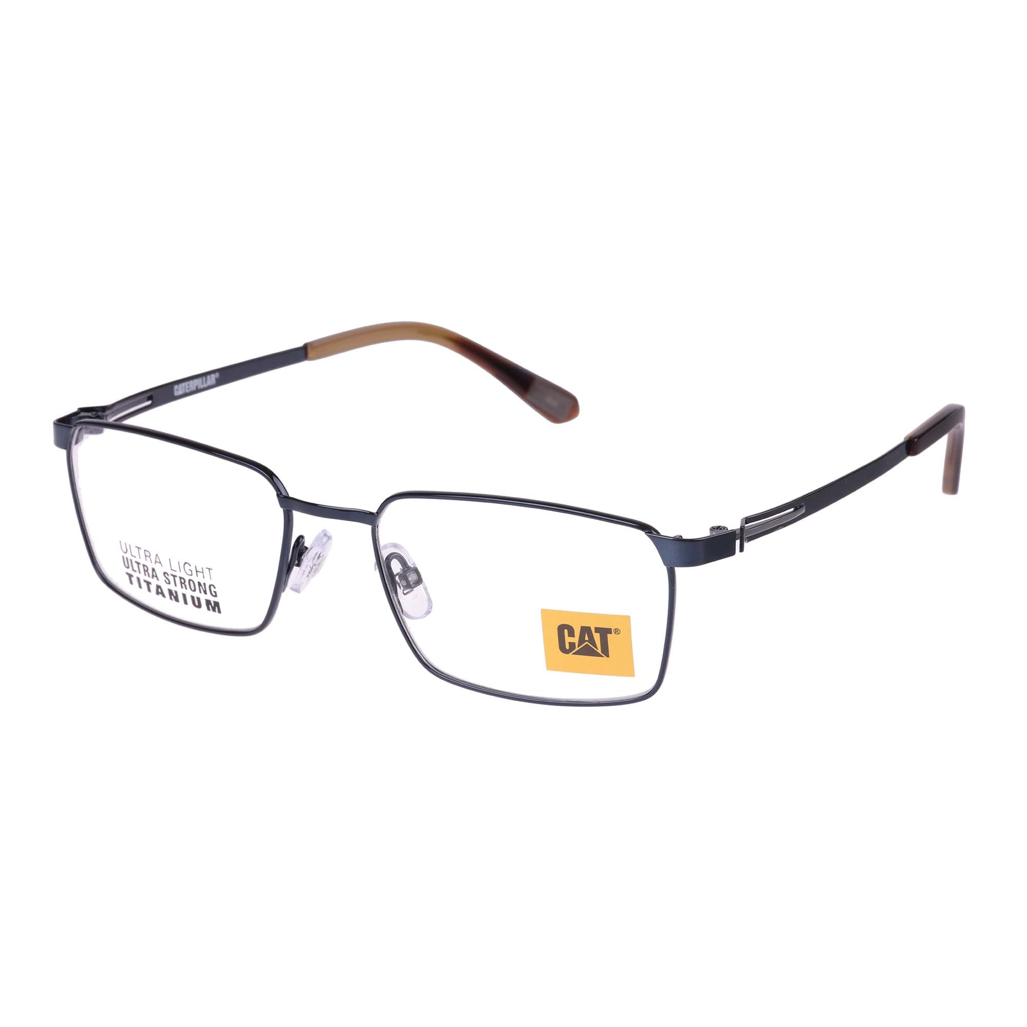 CAT CTO-3108-206