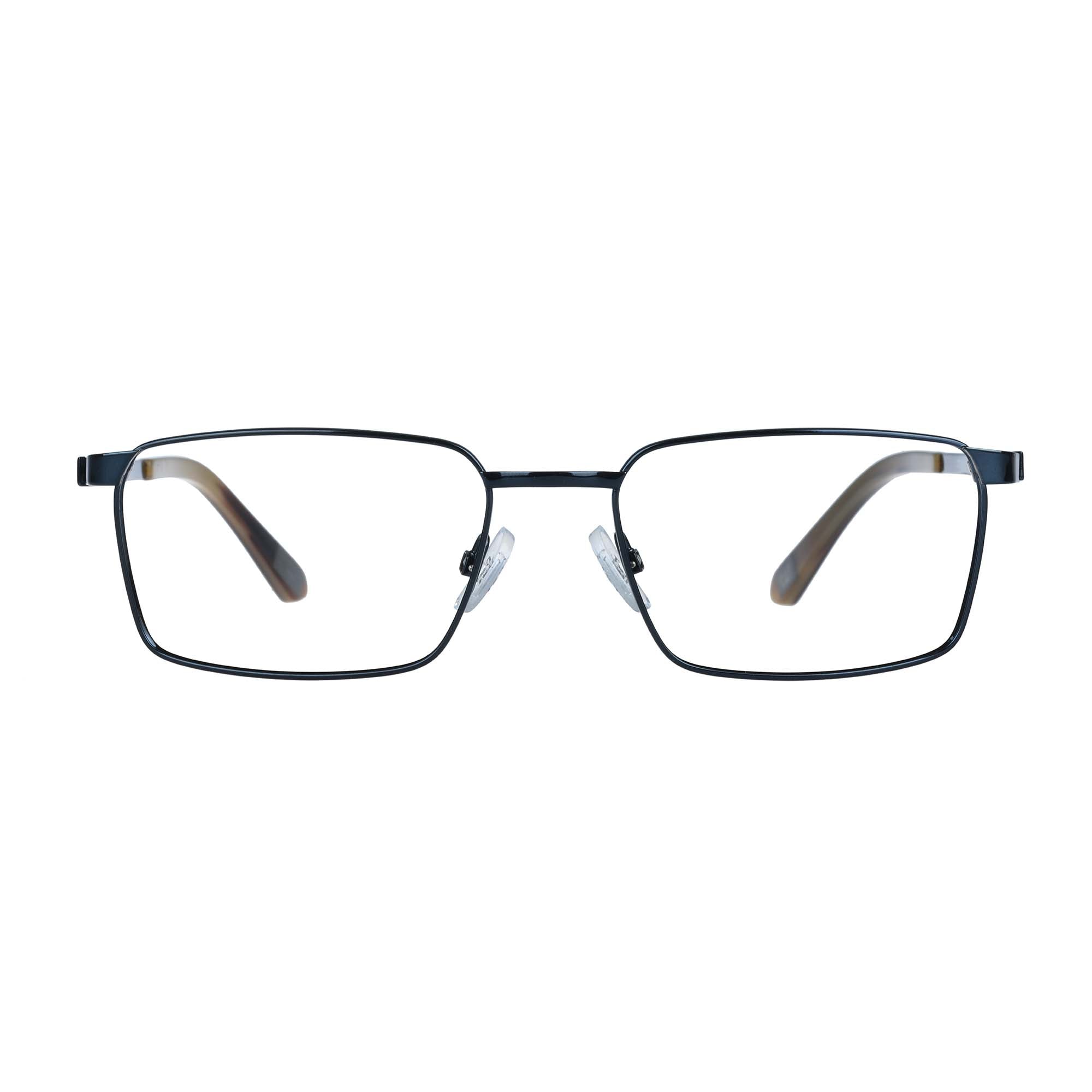 CAT CTO-3108-206