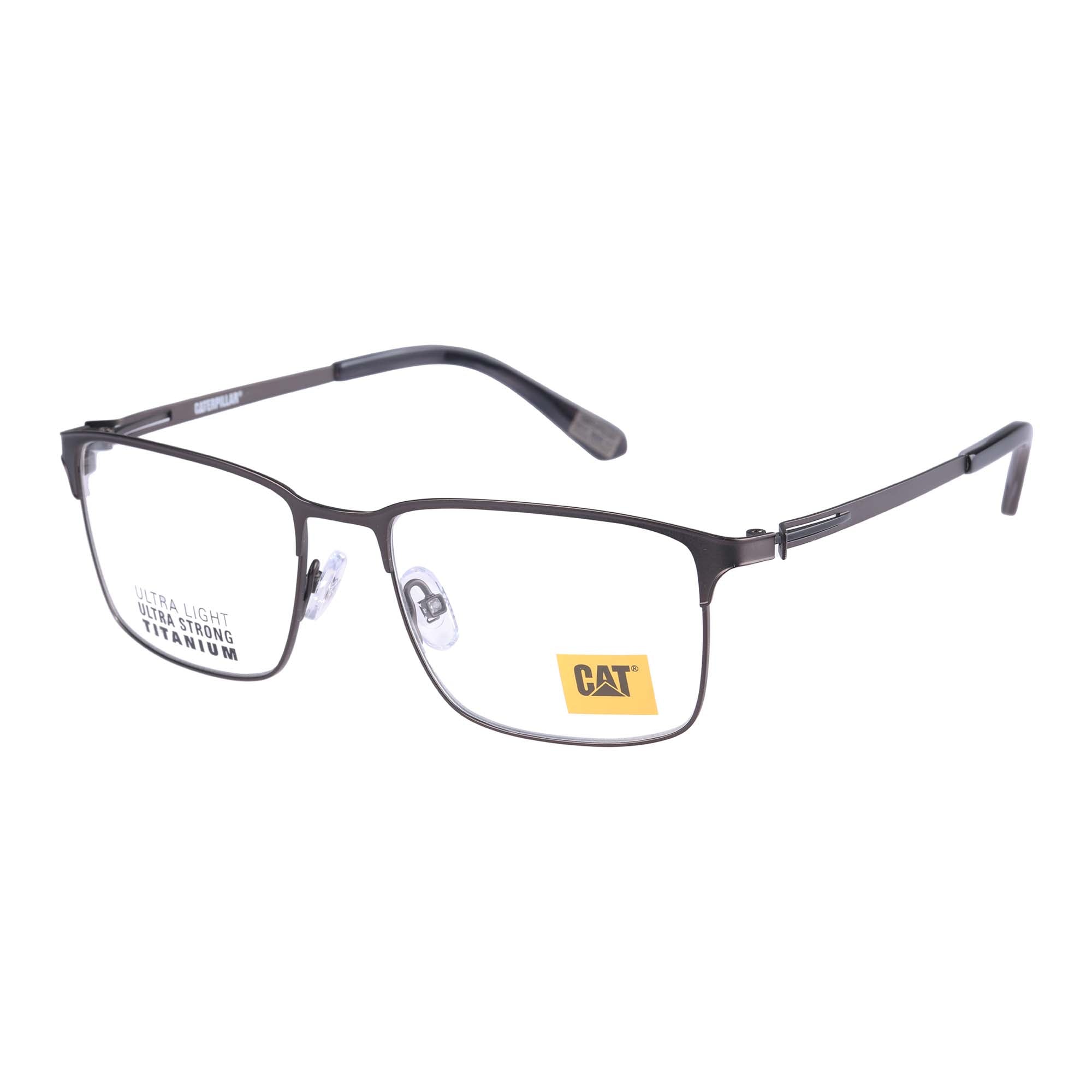 CAT CTO-3133-005