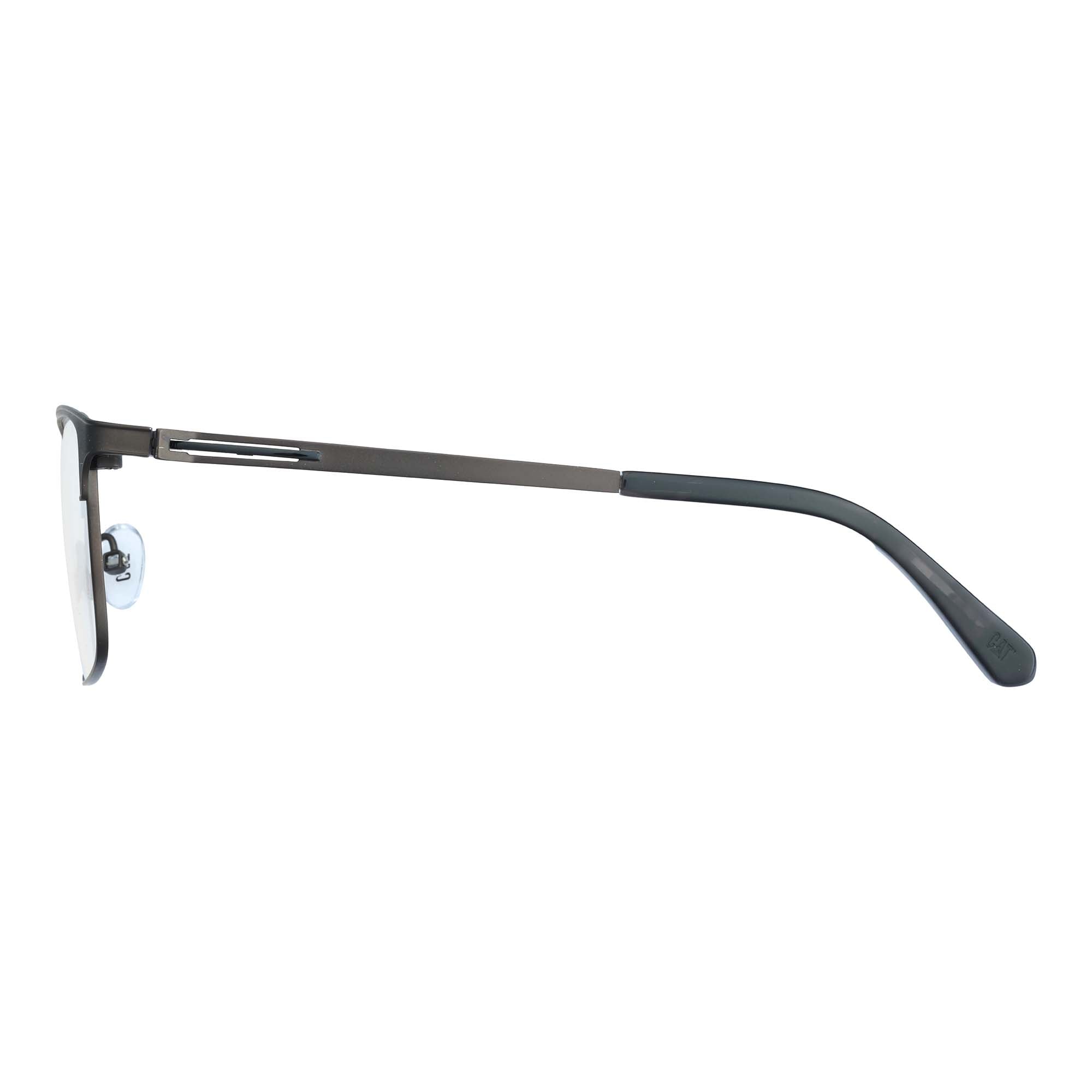 CAT CTO-3133-005