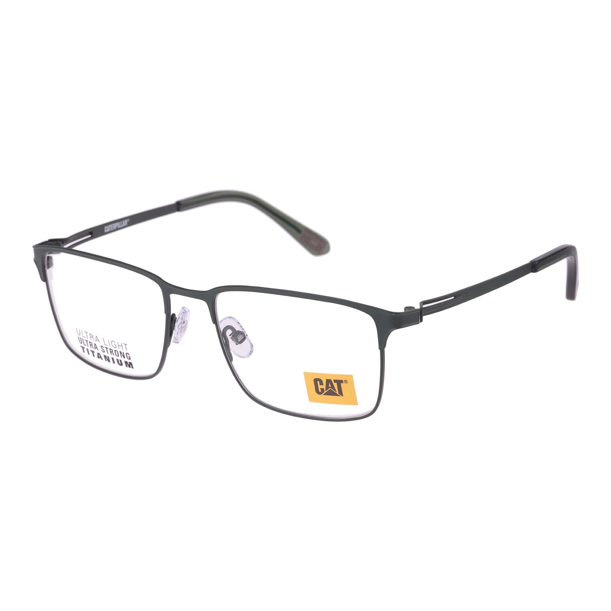 CAT CTO-3133-007
