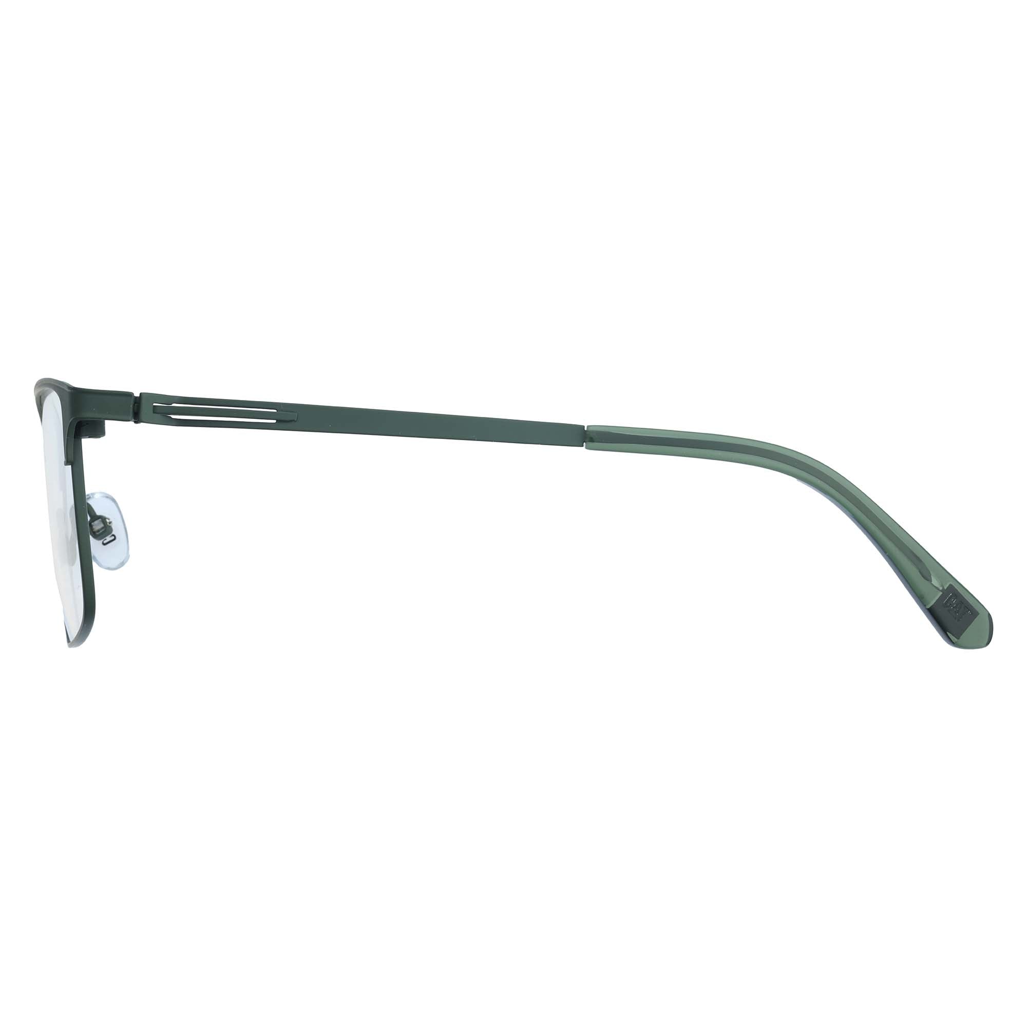 CAT CTO-3133-007