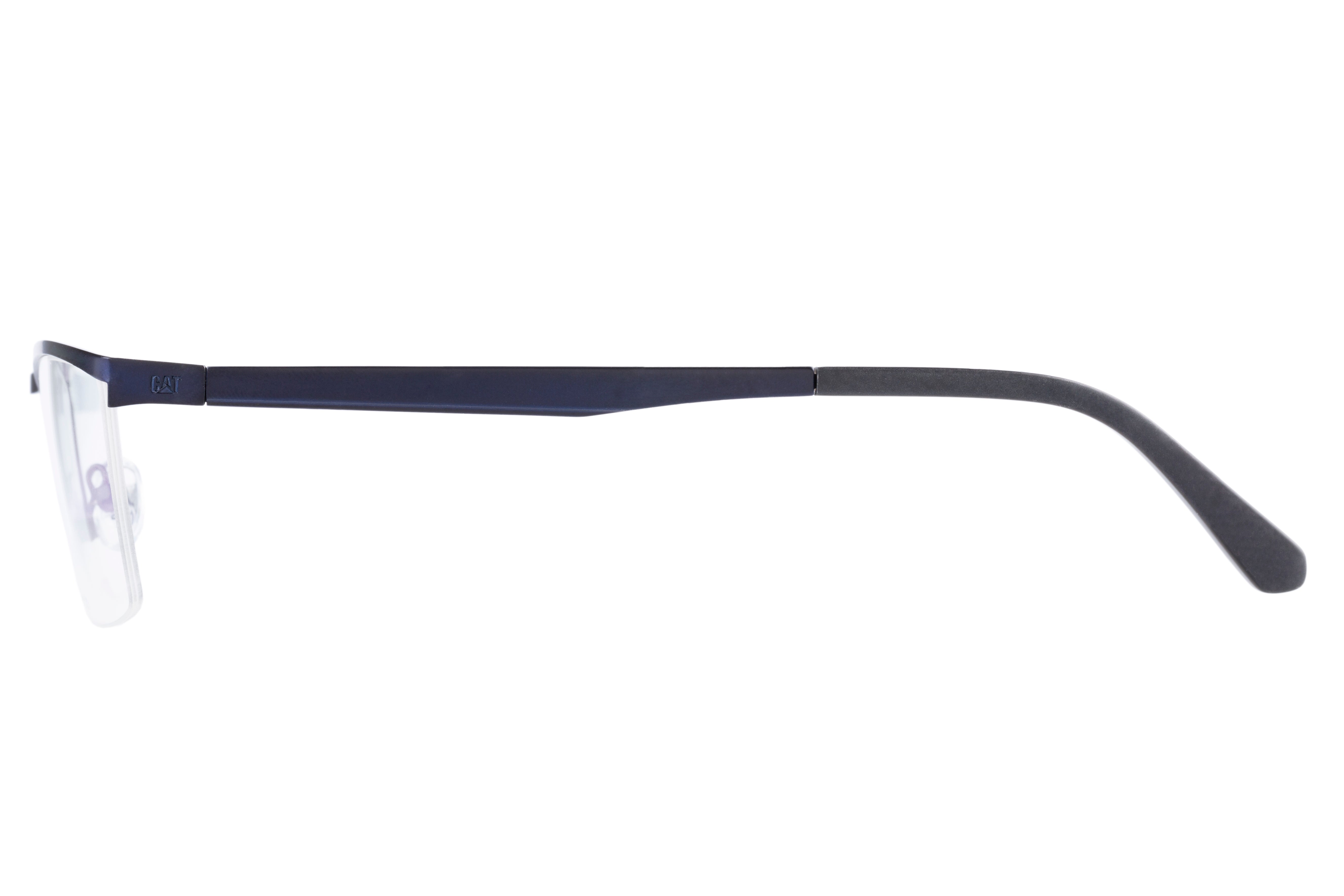 CAT CTO-DACITE-006