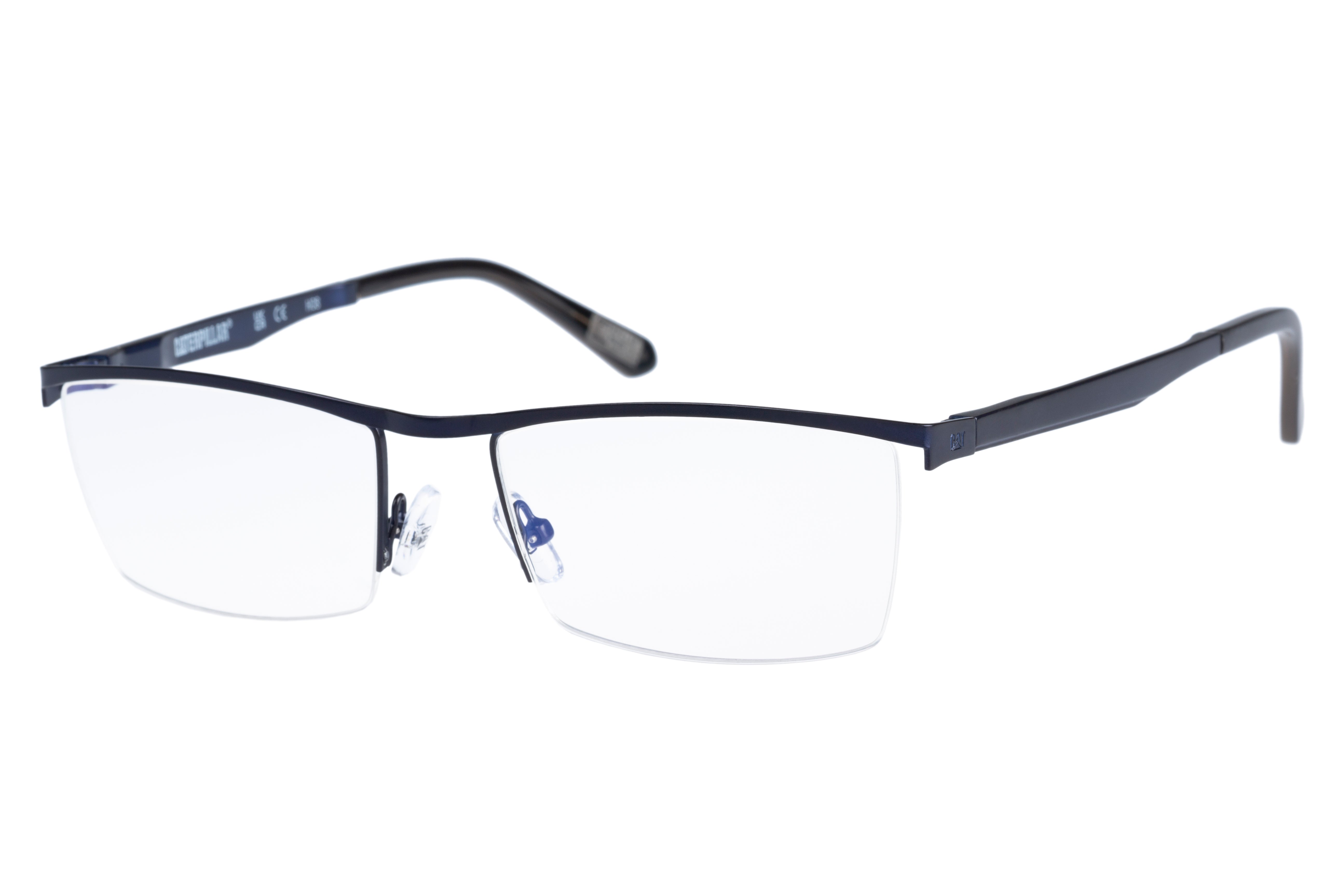 CAT CTO-DACITE-006