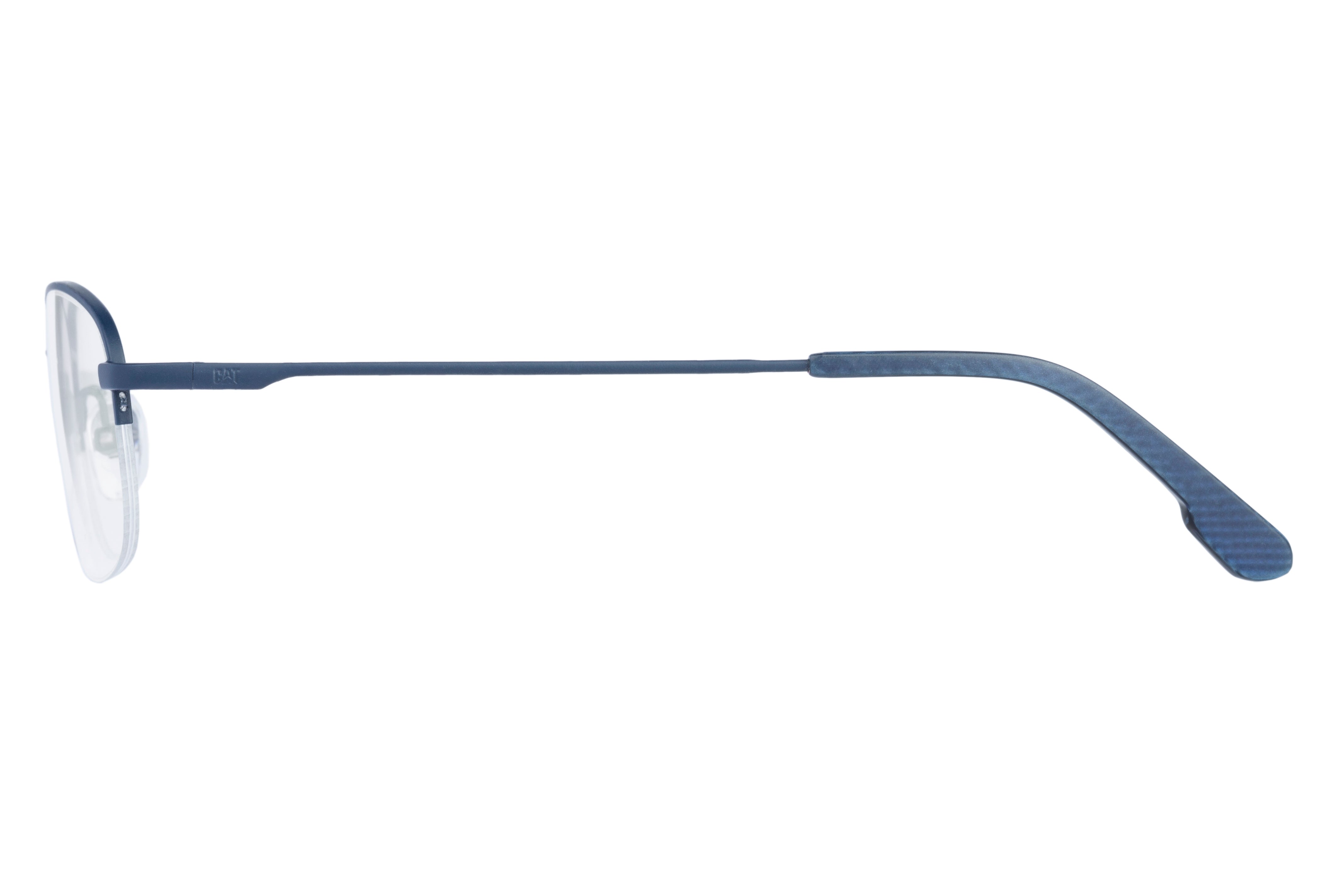 CAT CTO-PROOFER-006