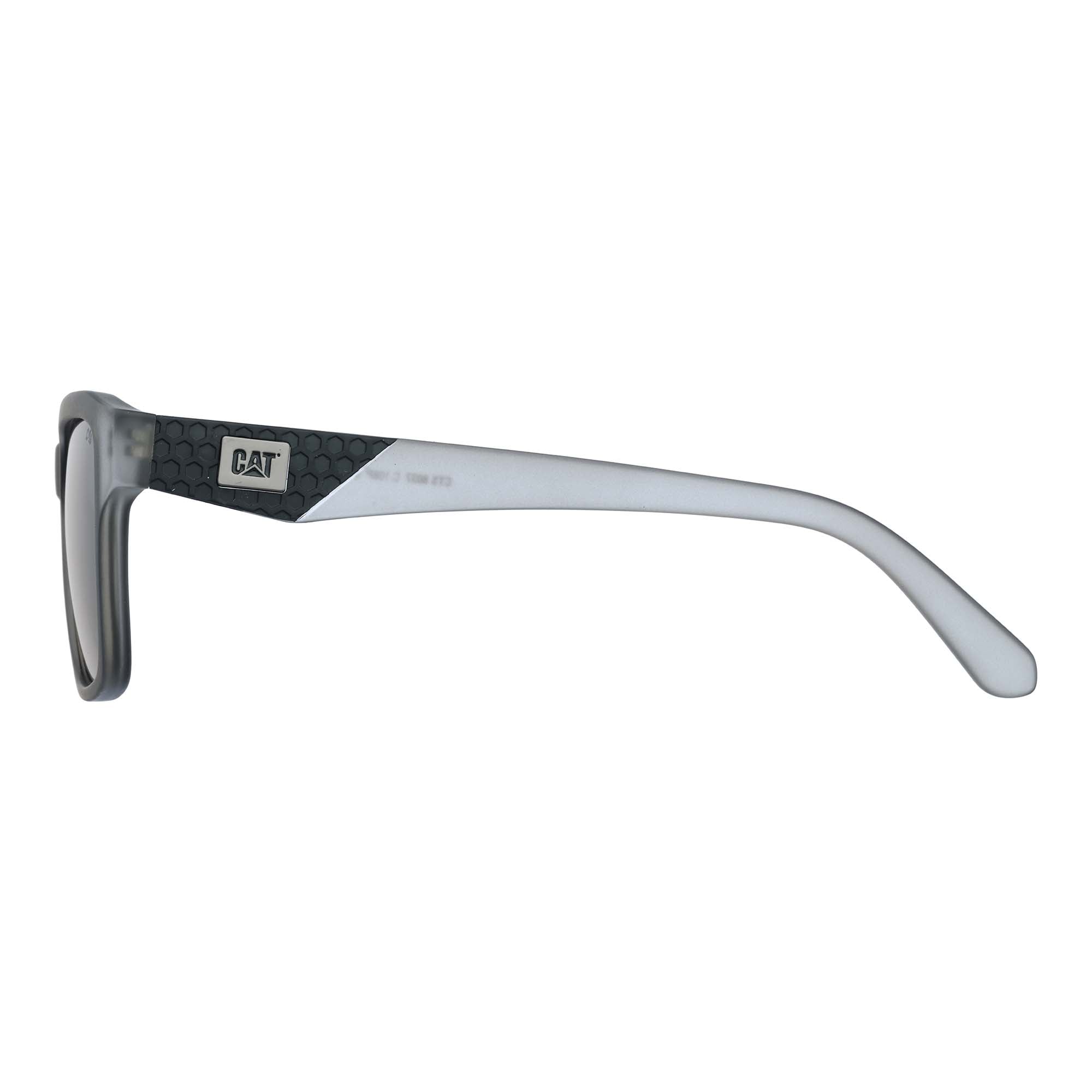 CAT CTS-8037-108P