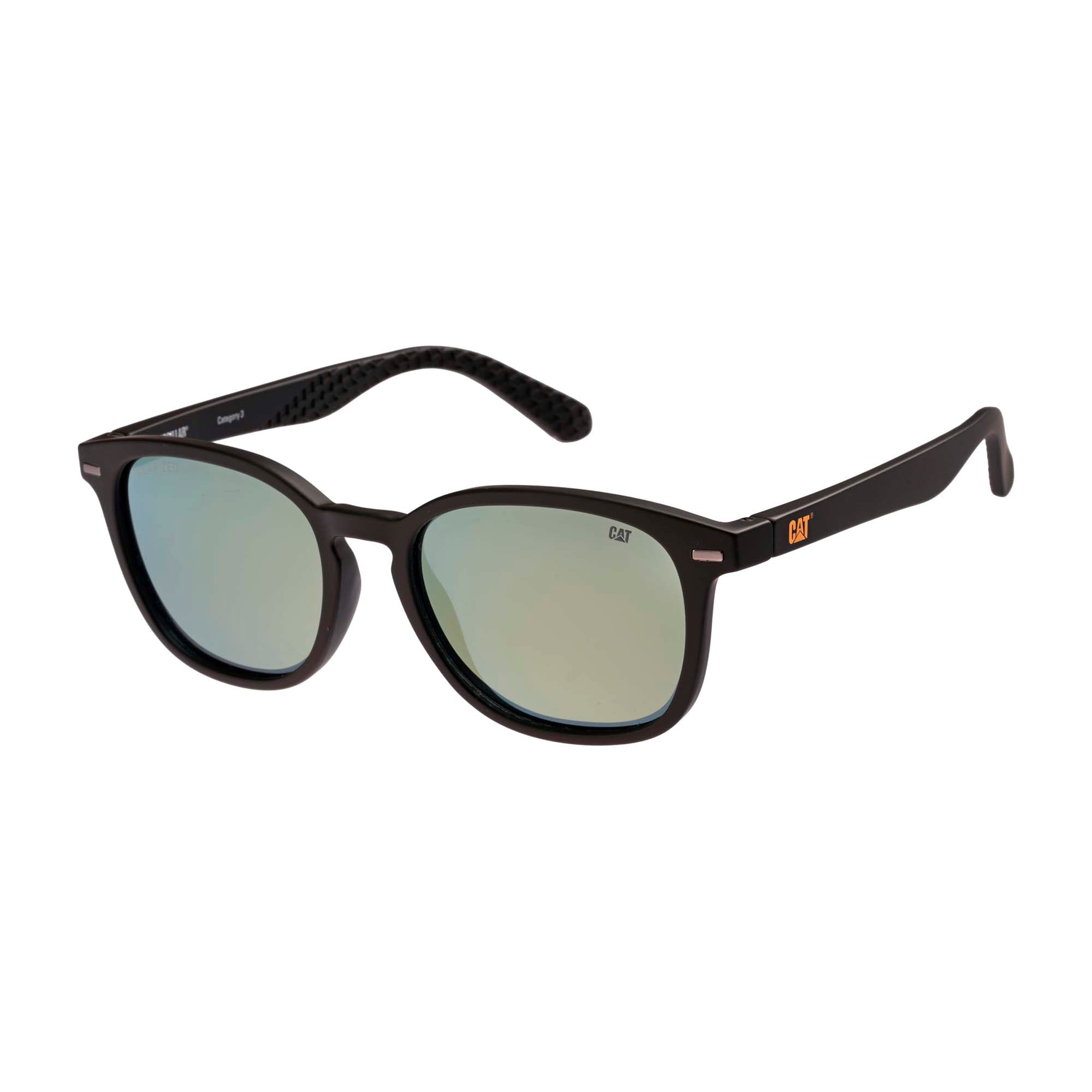 CAT CTS-8042-109P