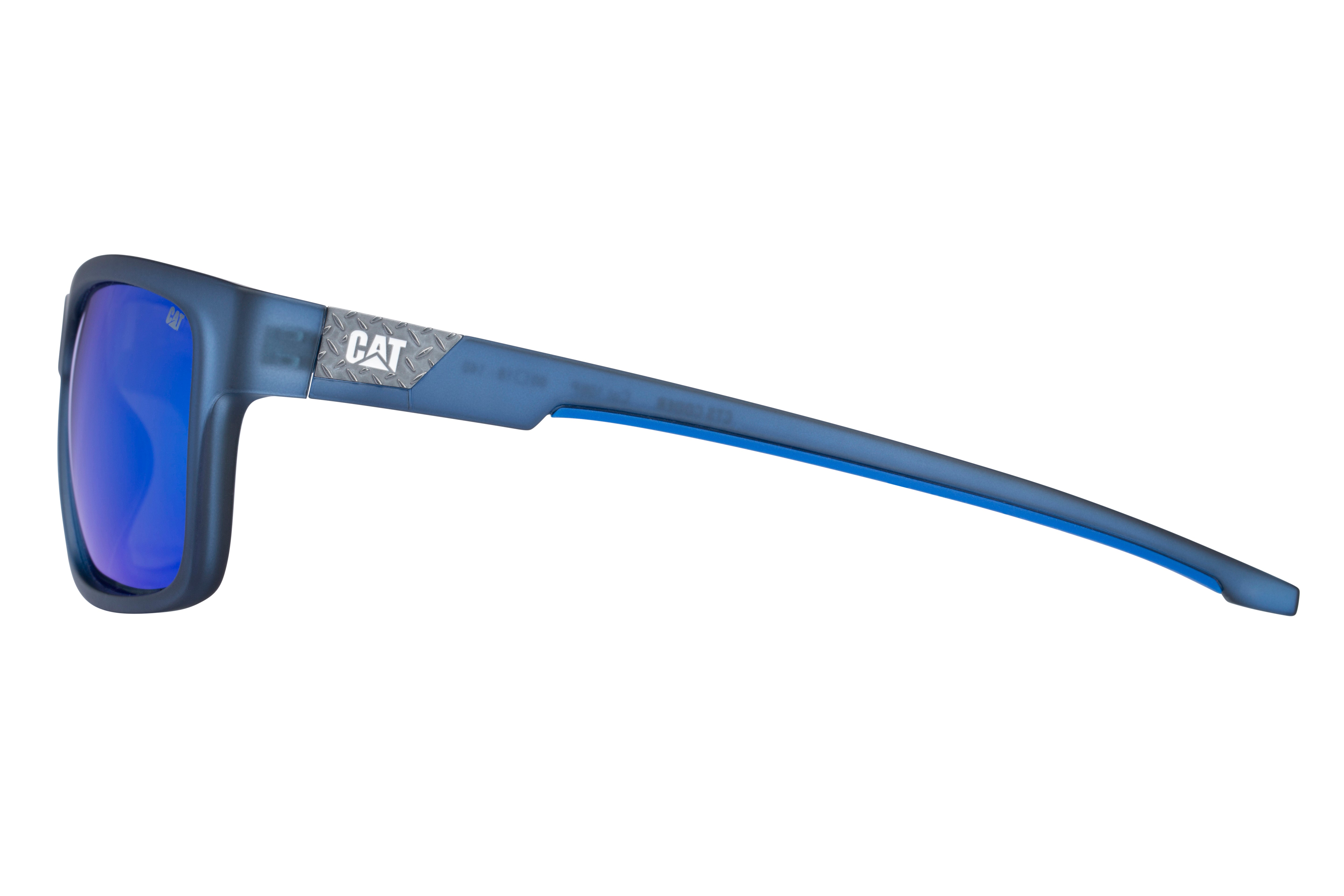 CAT CTS-CODER-106P