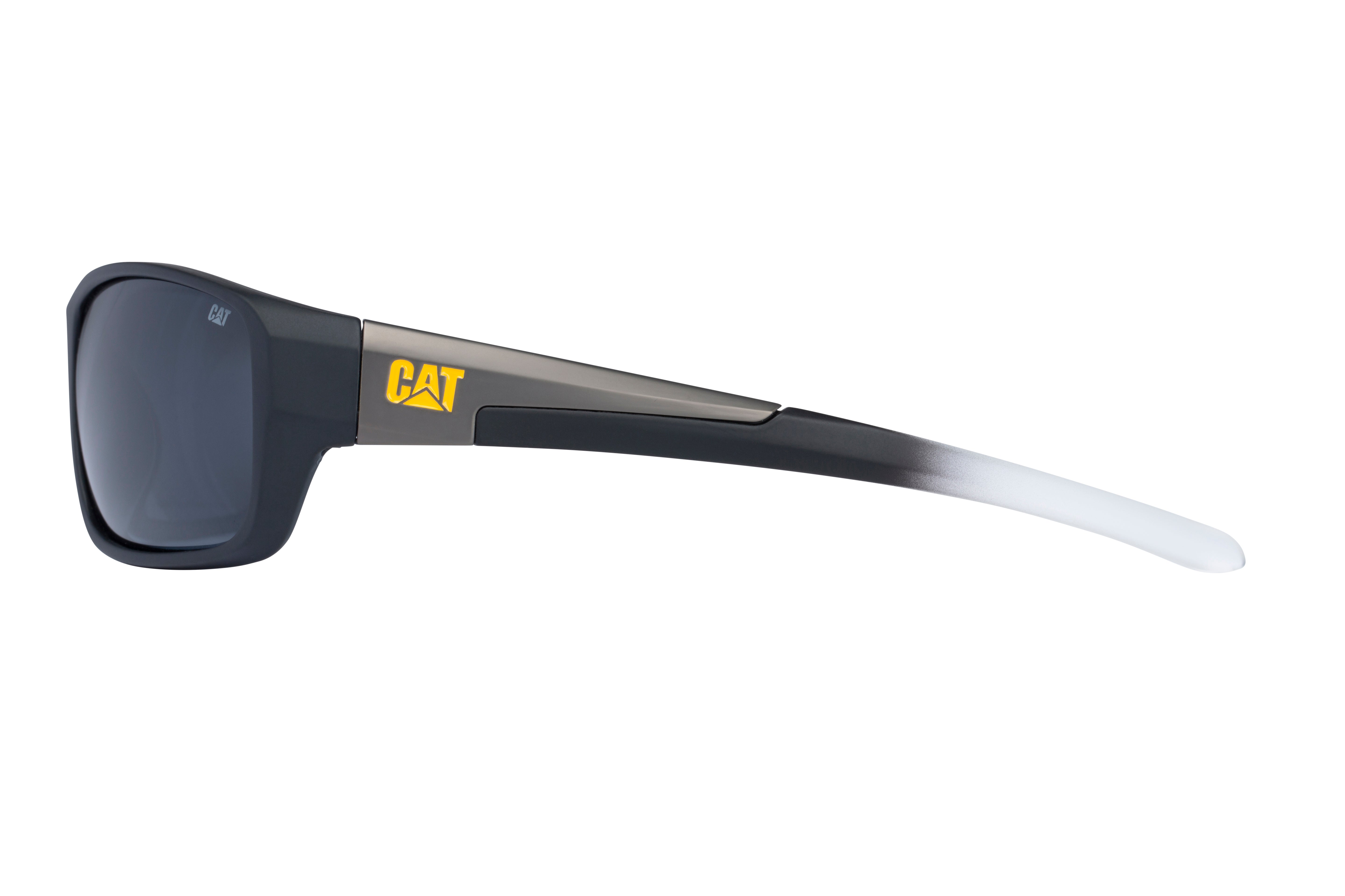 CAT CTS-SENSOR-104P