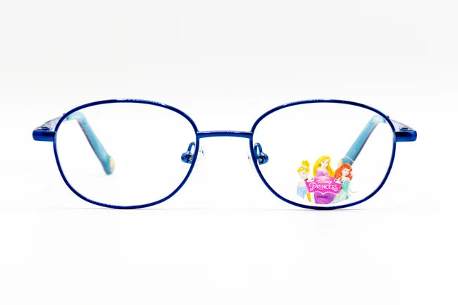 DISNEY PRINCESS DP MM010 C06 43