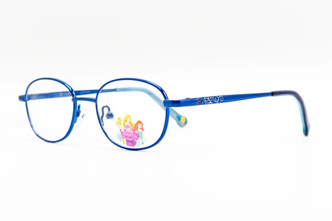 DISNEY PRINCESS DP MM010 C06 43