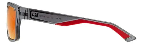 CAT CTS-8021-108P