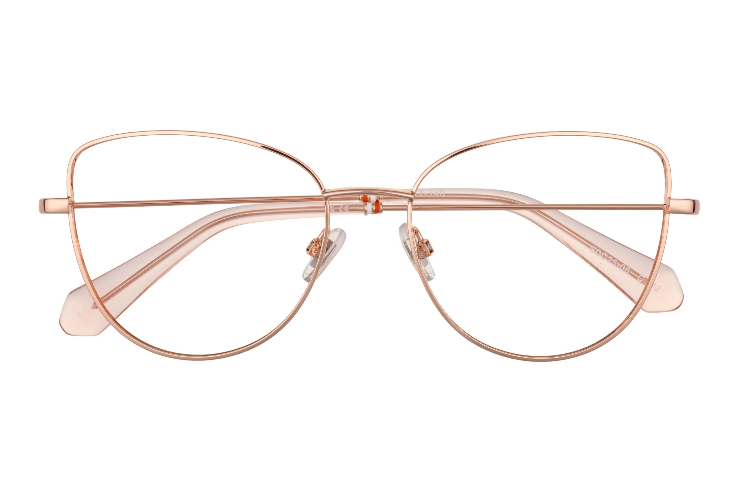 SUPERDRY SDO-3037-272