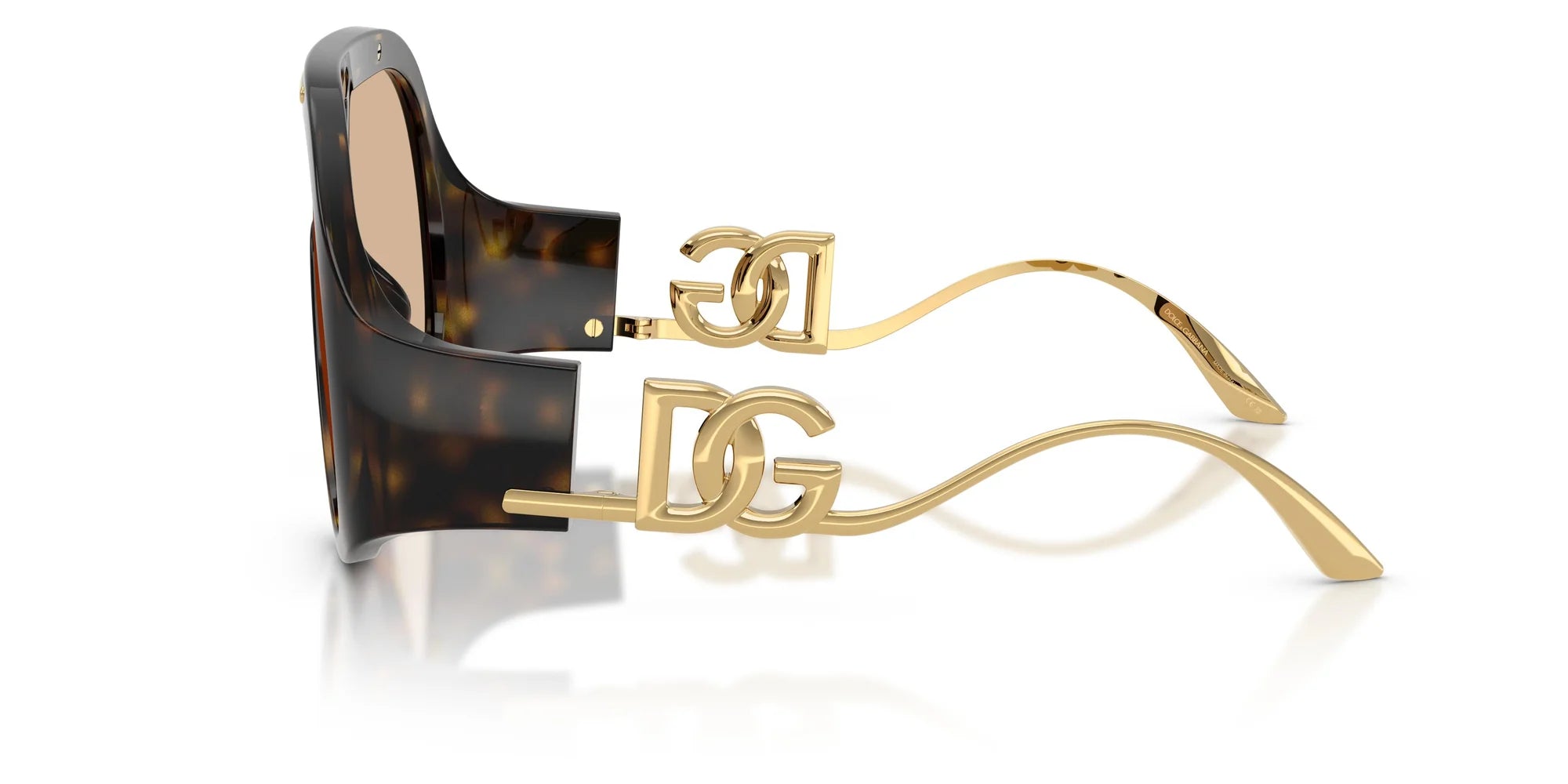 DOLCE GABBANA DG6202 502/93