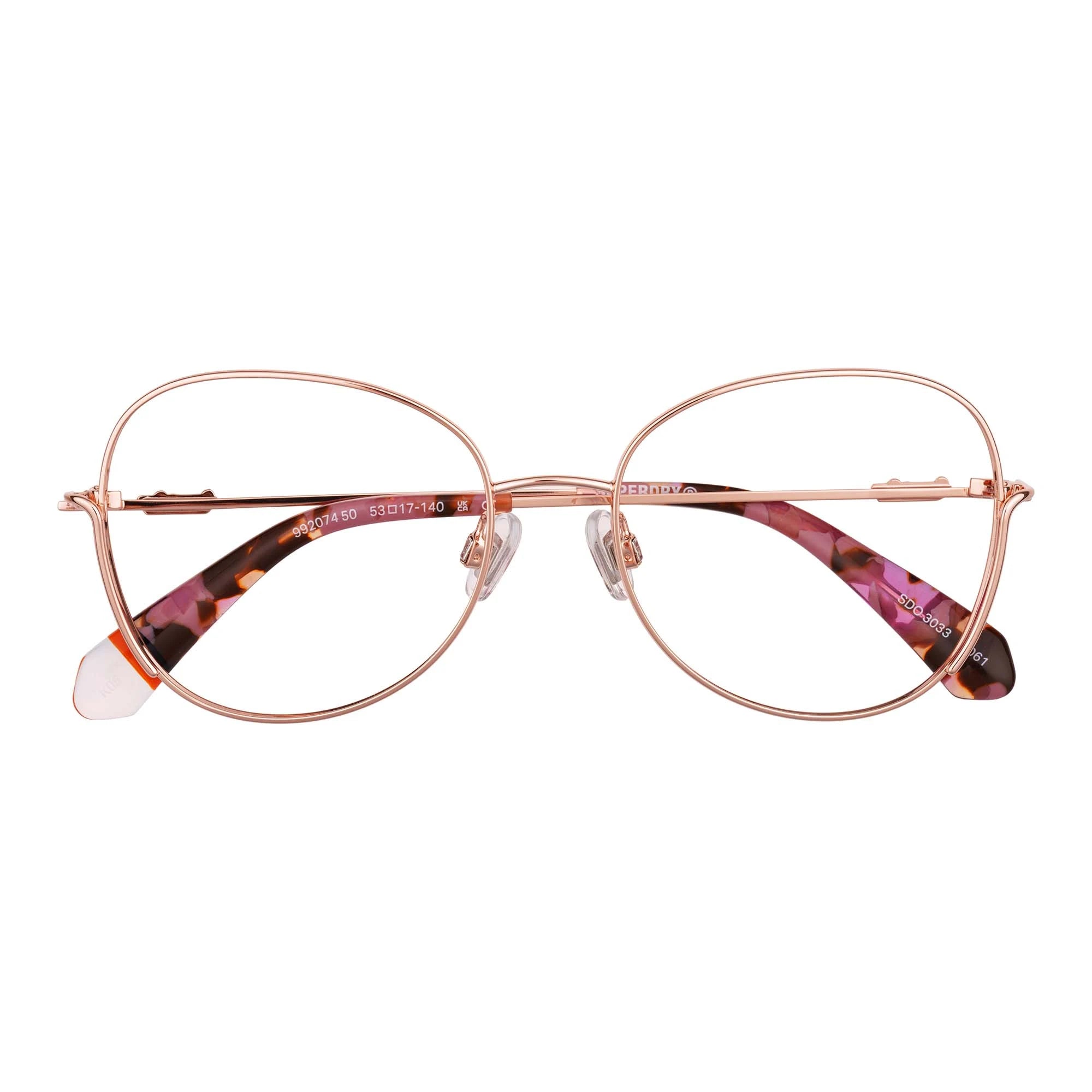 SUPERDRY SDO-3033-061