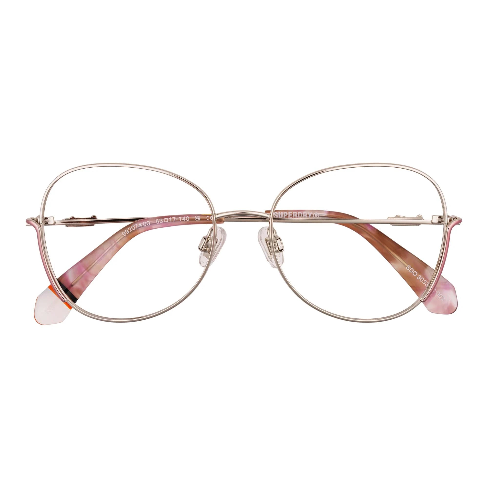 SUPERDRY SDO-3033-002