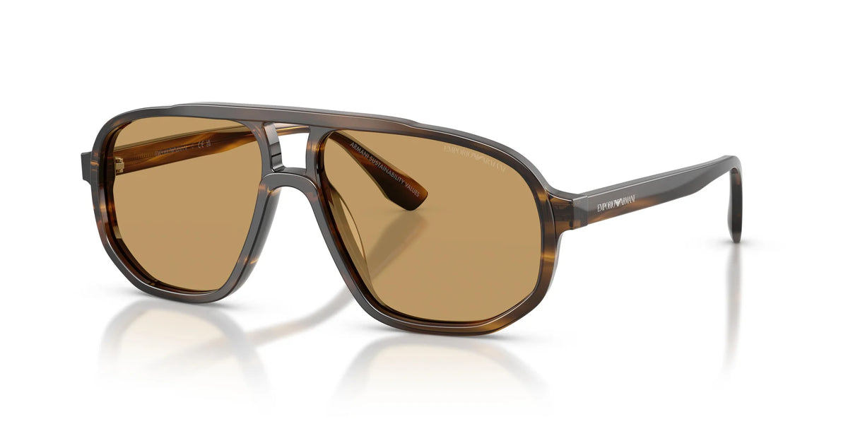 EMPORIO ARMANI EA4263U 57 632673