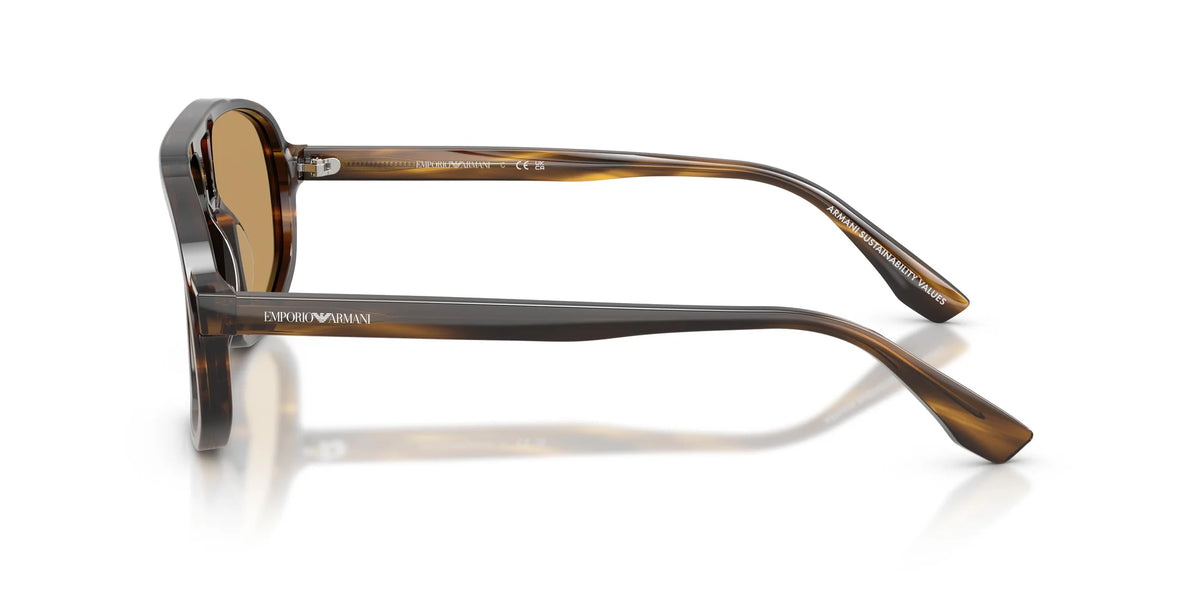 EMPORIO ARMANI EA4263U 57 632673