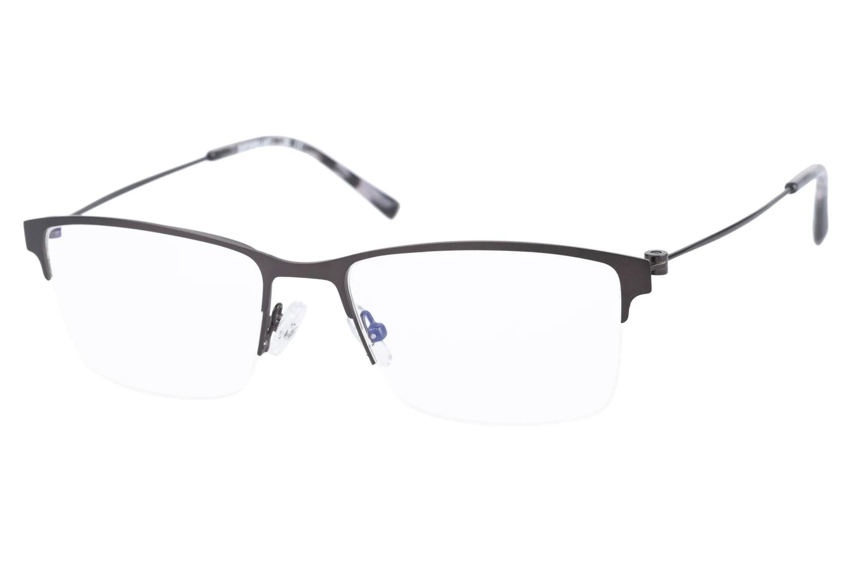CAT CPO-3512-005