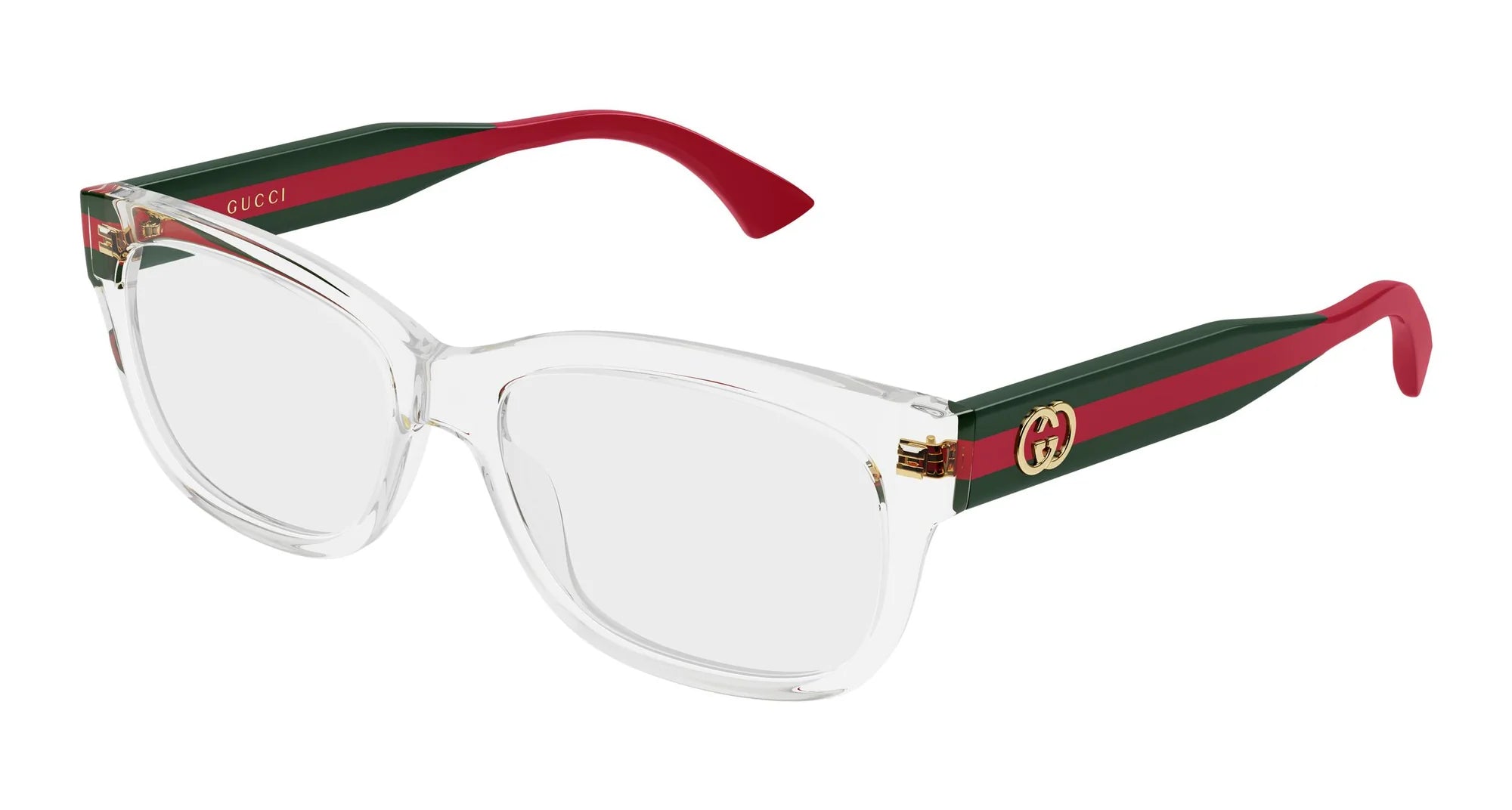 GUCCI GG0278ON-013