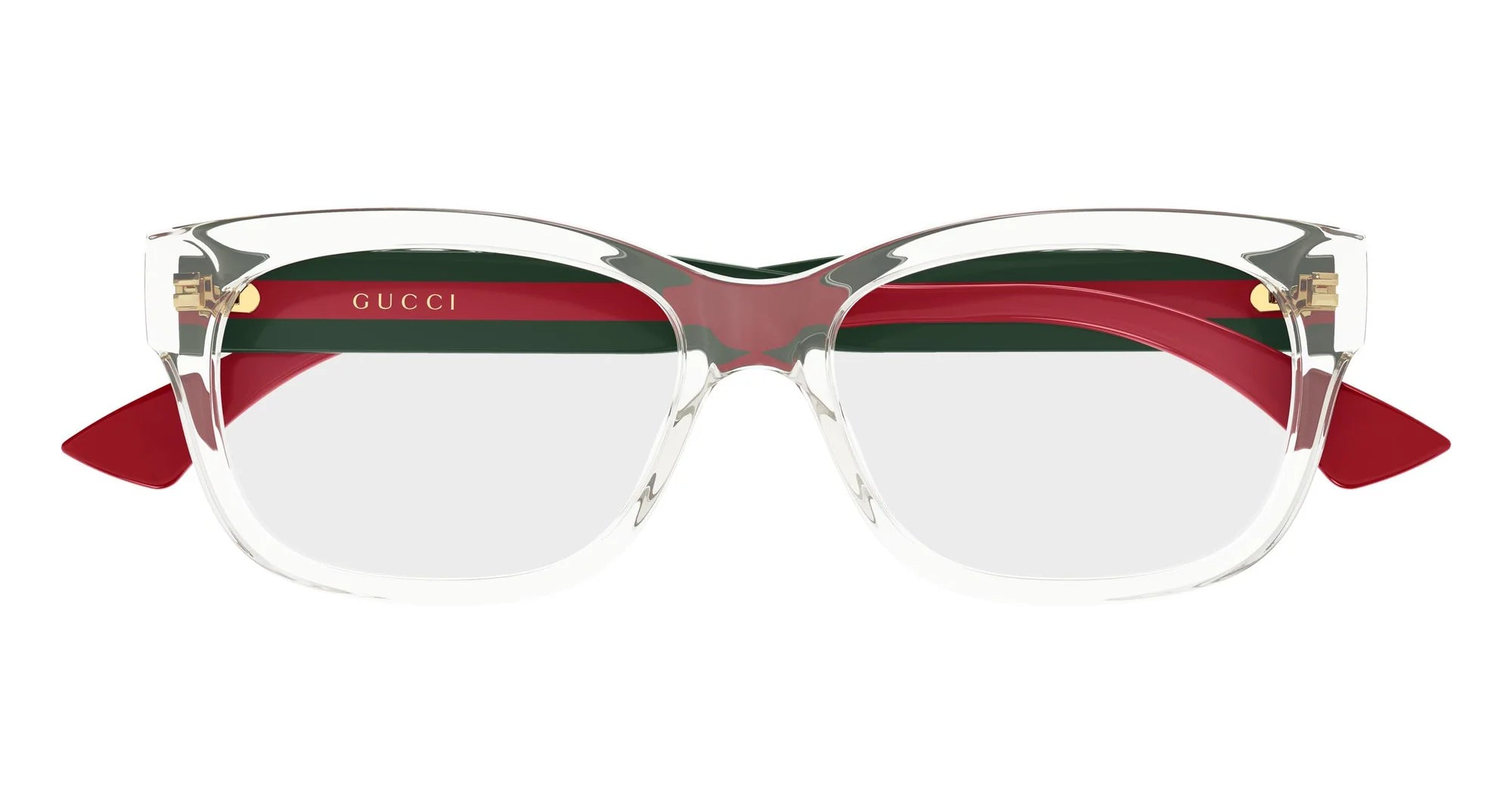 GUCCI GG0278ON-013