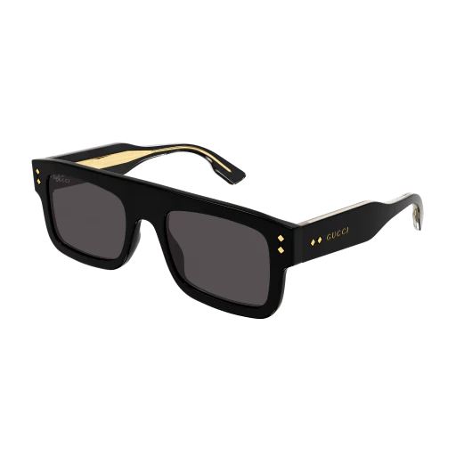 GUCCI GG1085S-001 53