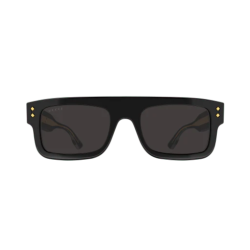 GUCCI GG1085S-001 53