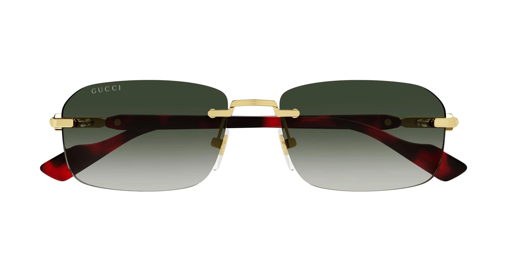 GUCCI GG1221S 006