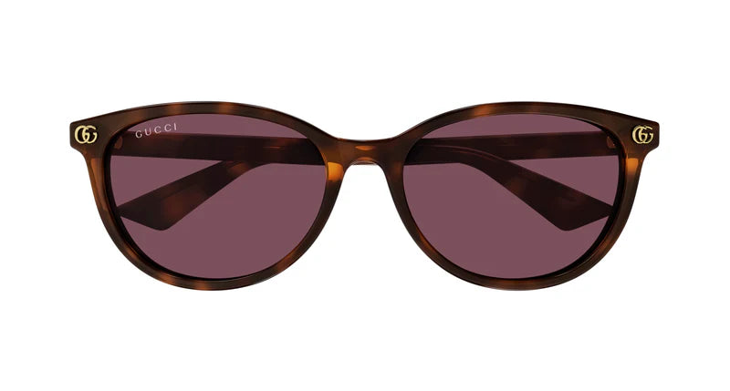 GUCCI GG1818SK 002