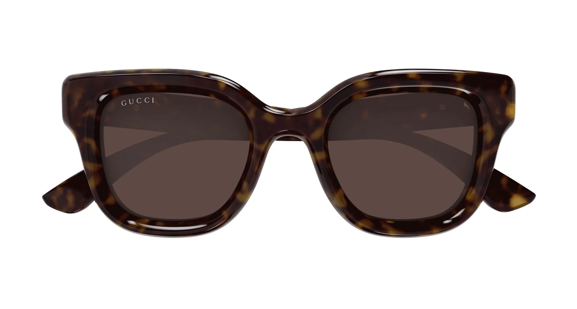 GUCCI GG1828S 002 49