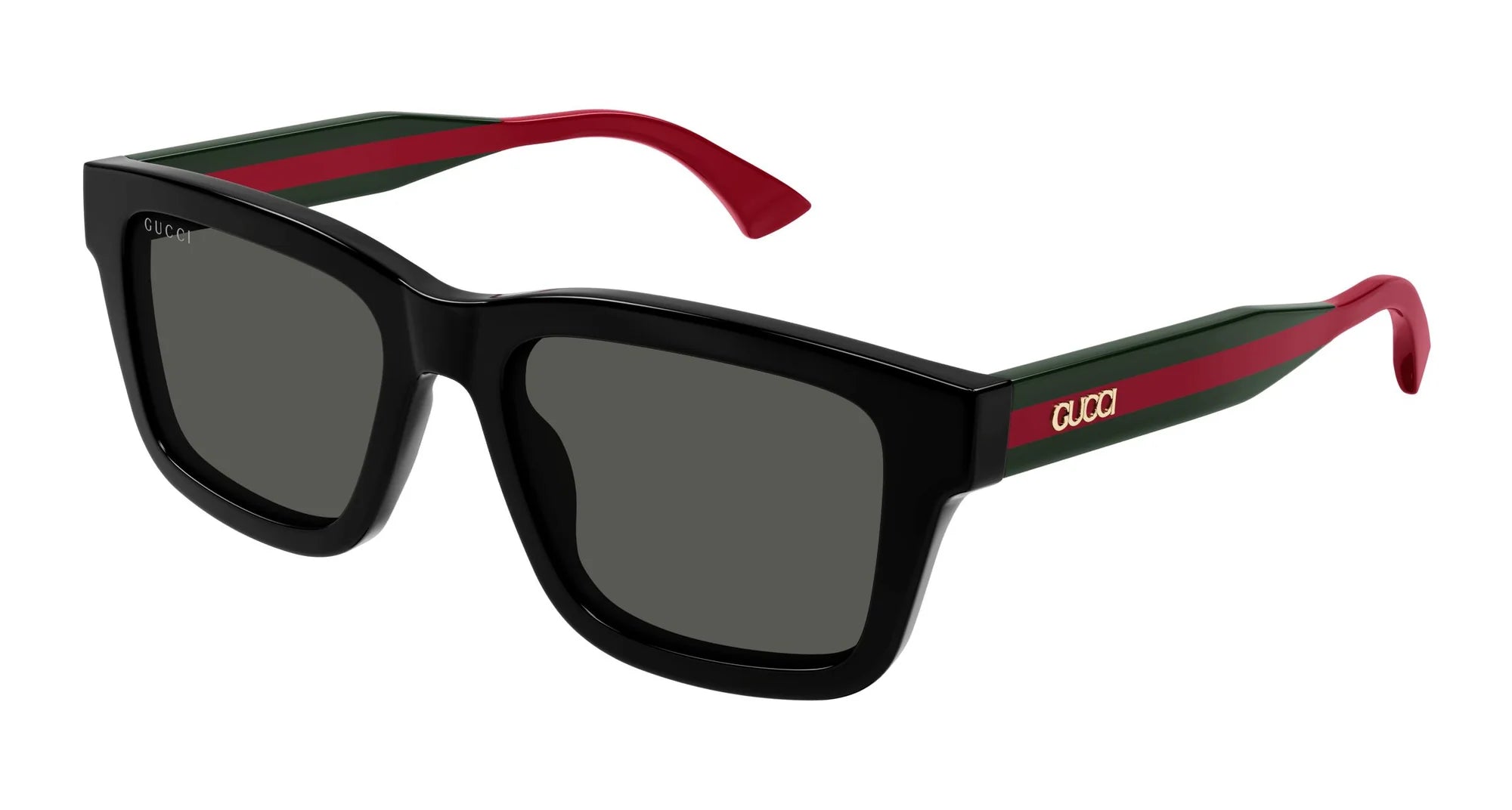 GUCCI GG1869S 001 53