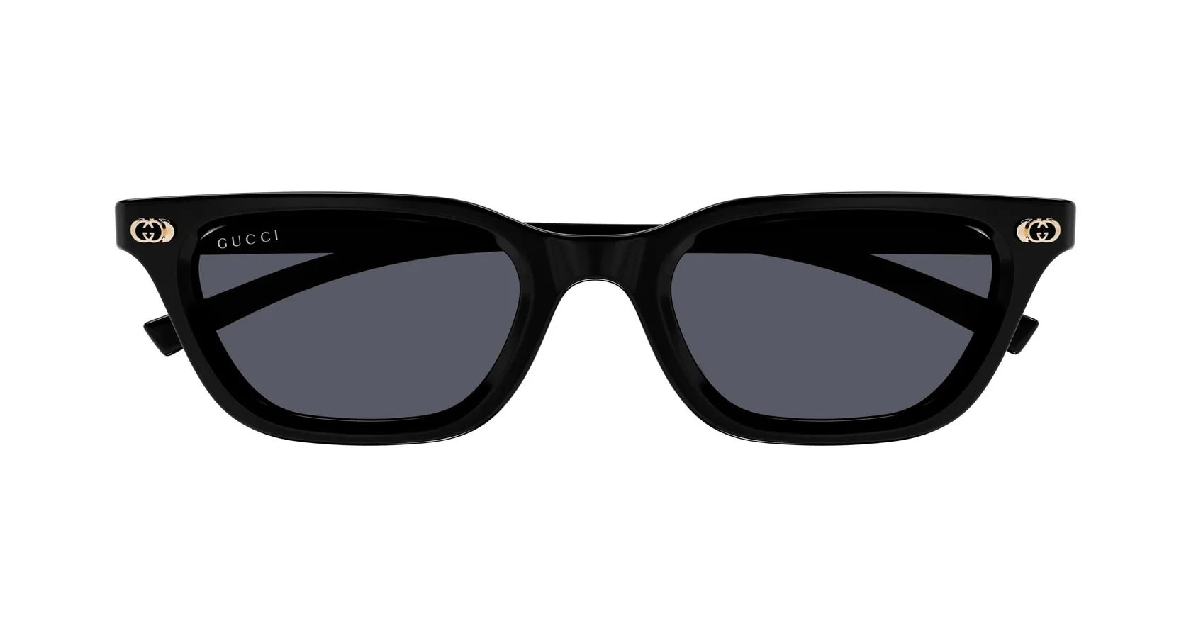 GUCCI GG1944S 001