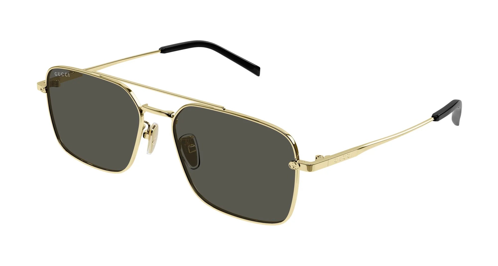 GUCCI GG1957SA-001