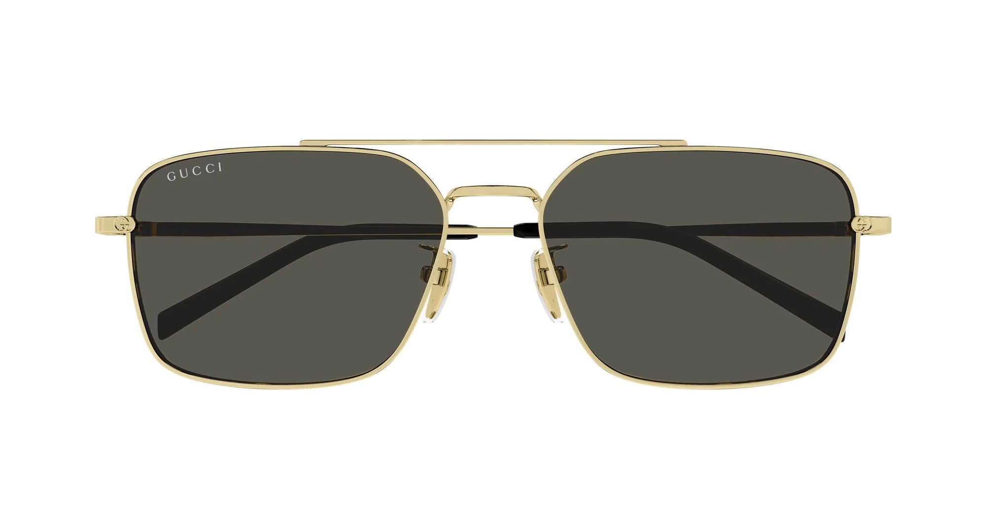 GUCCI GG1957SA-001