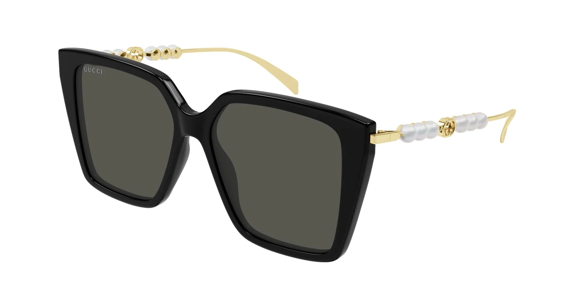 GUCCI GG1967S 001