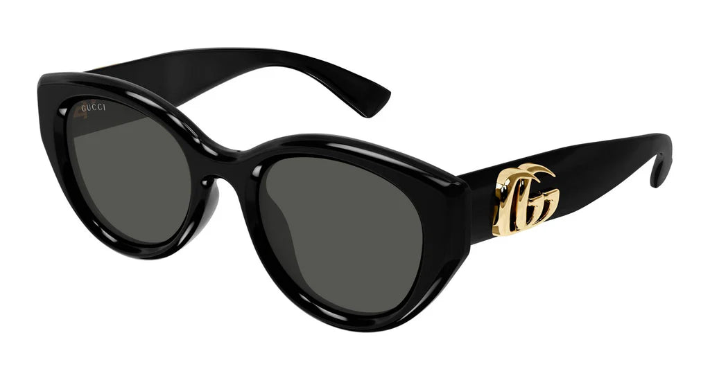 GUCCI GG1976SK 001